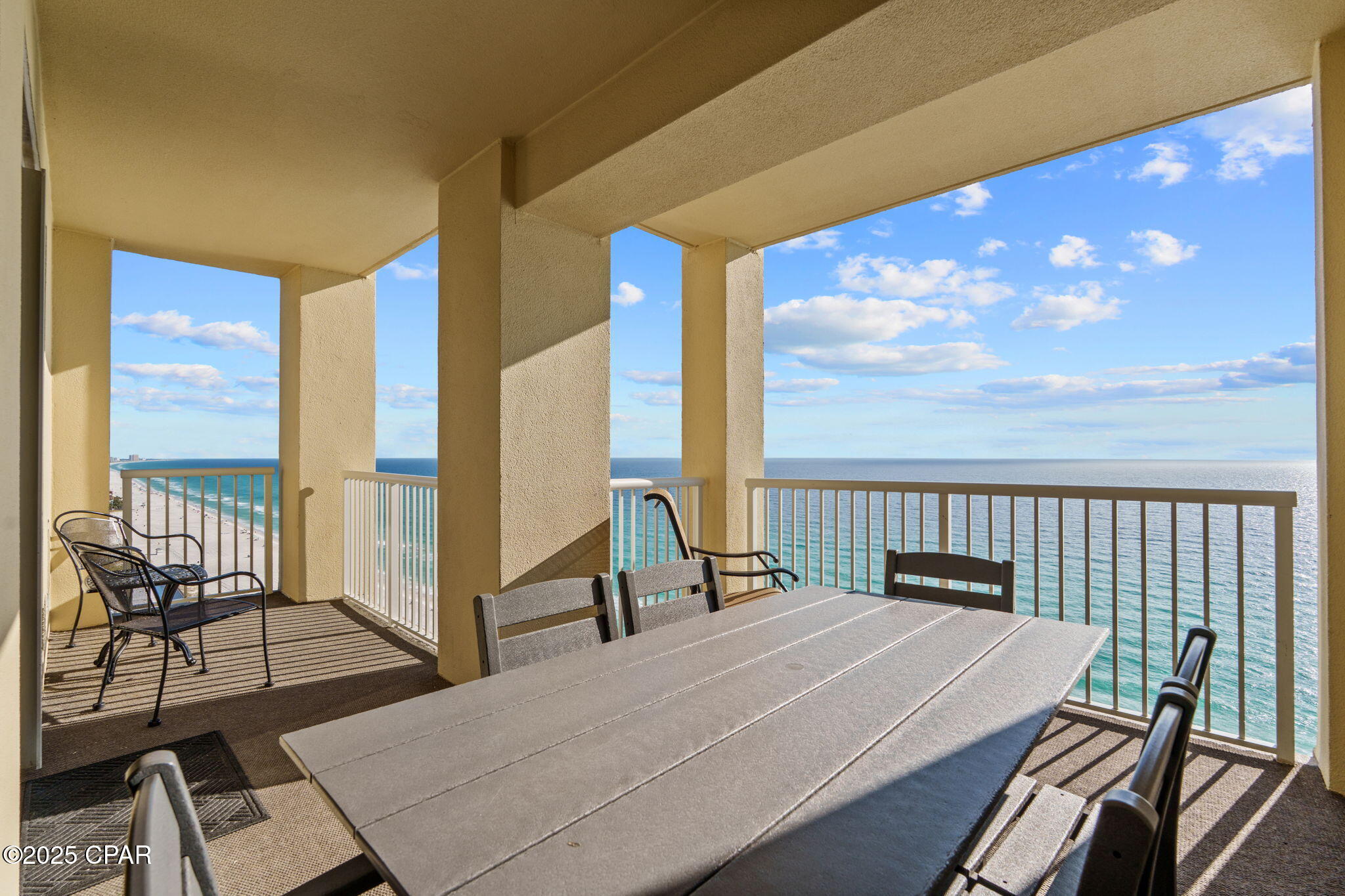 Image 1 For 11807 Front Beach Road 1809