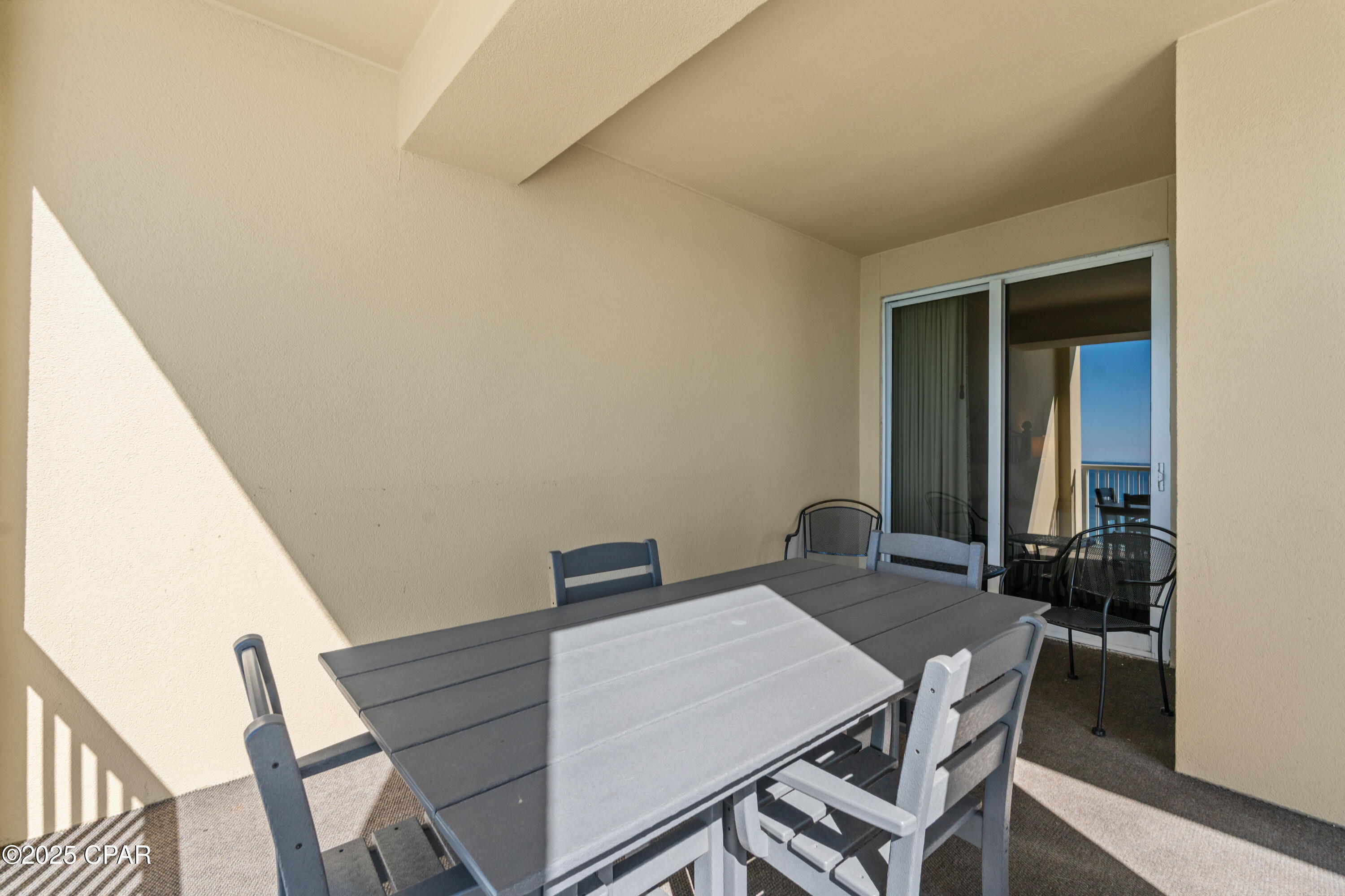 Image 10 For 11807 Front Beach Road 1809