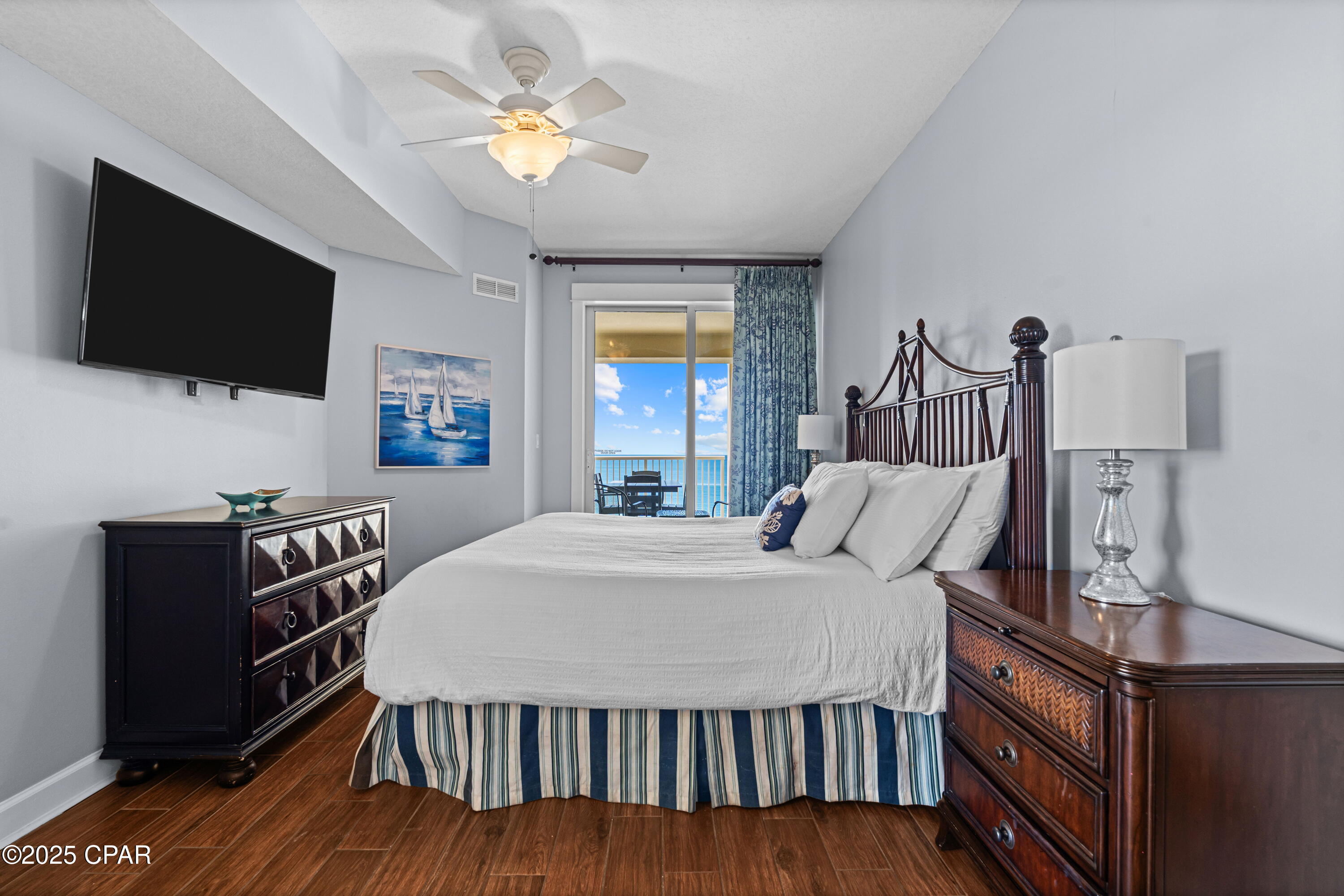 Image 11 For 11807 Front Beach Road 1809
