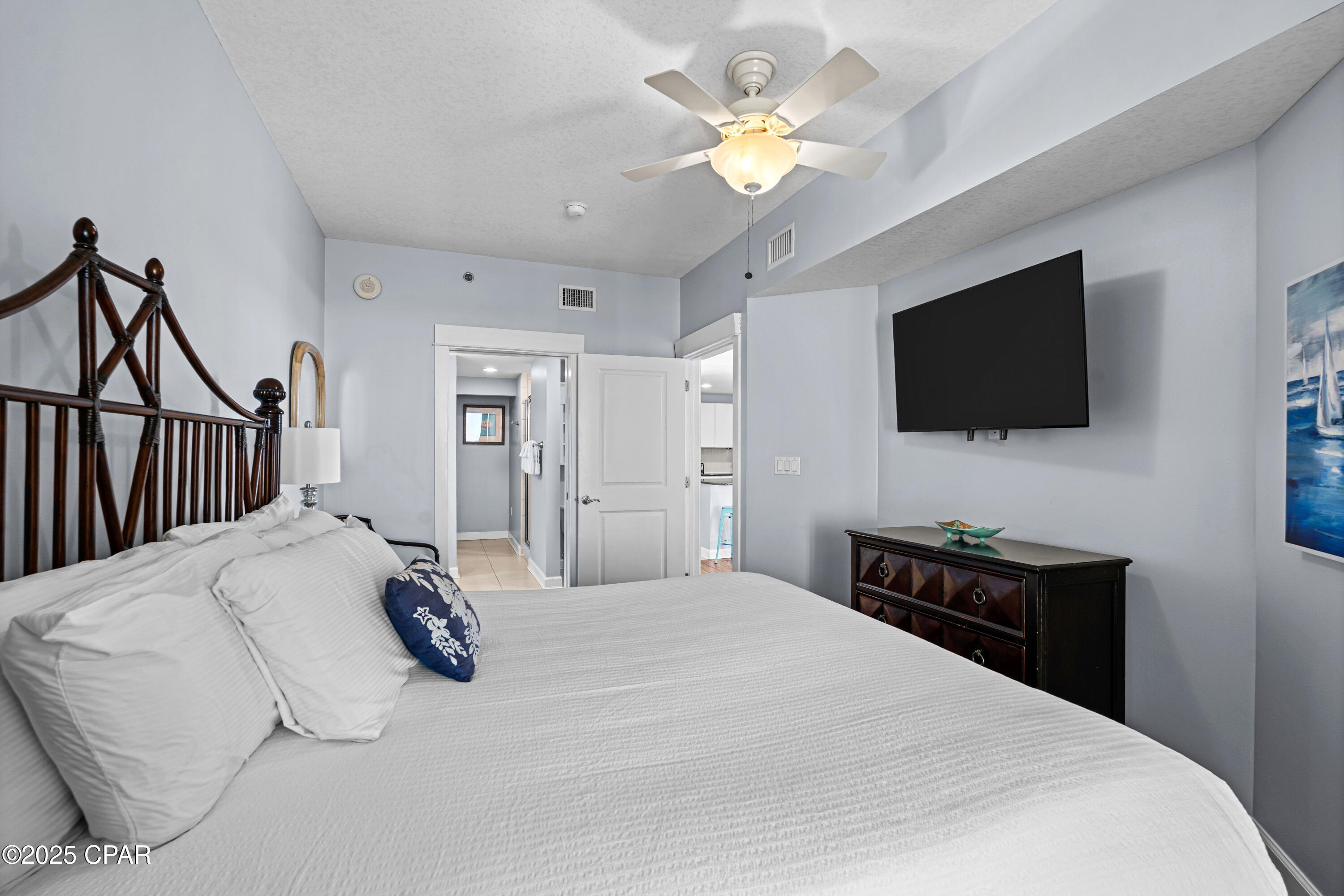 Image 12 For 11807 Front Beach Road 1809