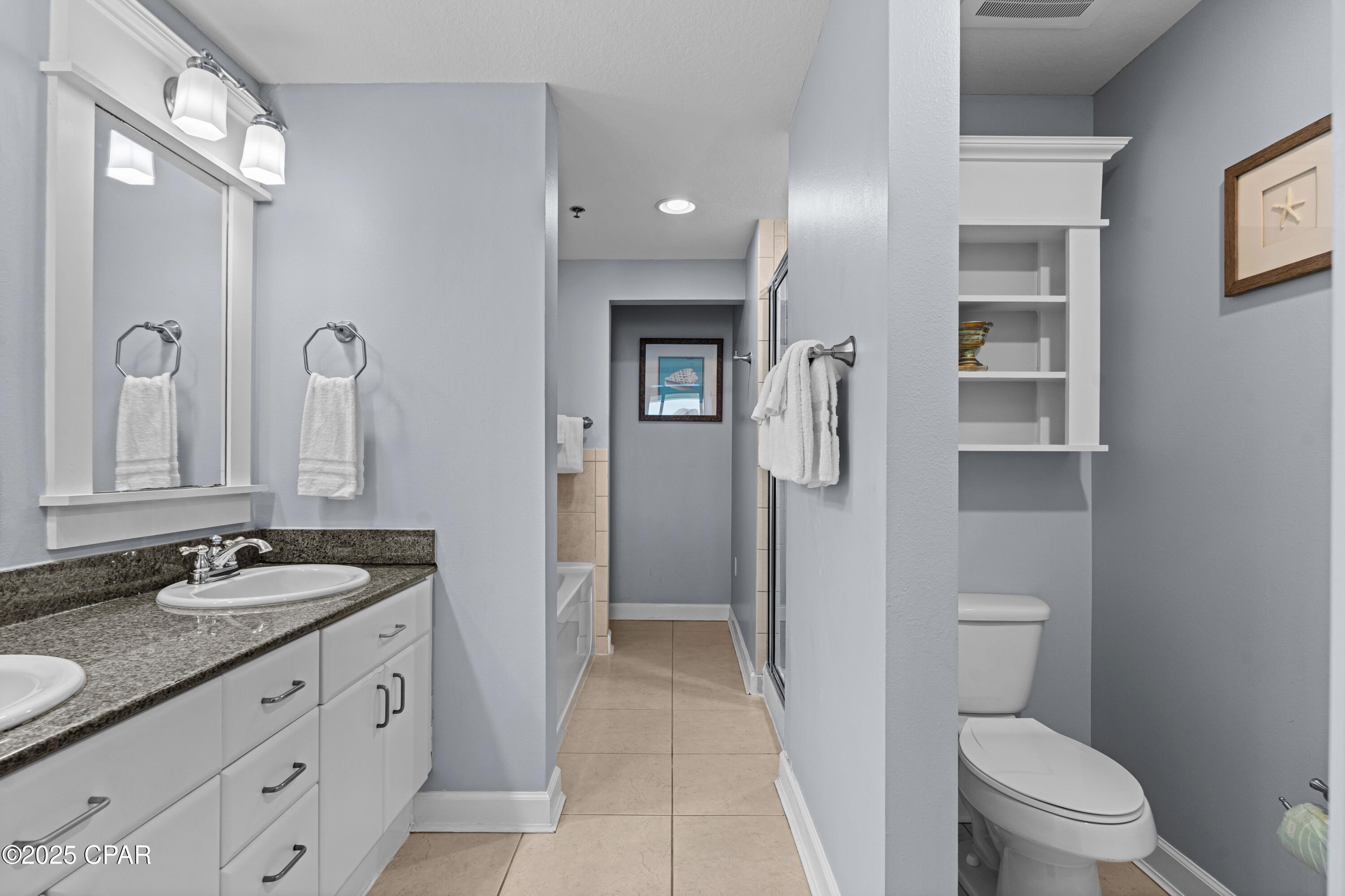 Image 14 For 11807 Front Beach Road 1809