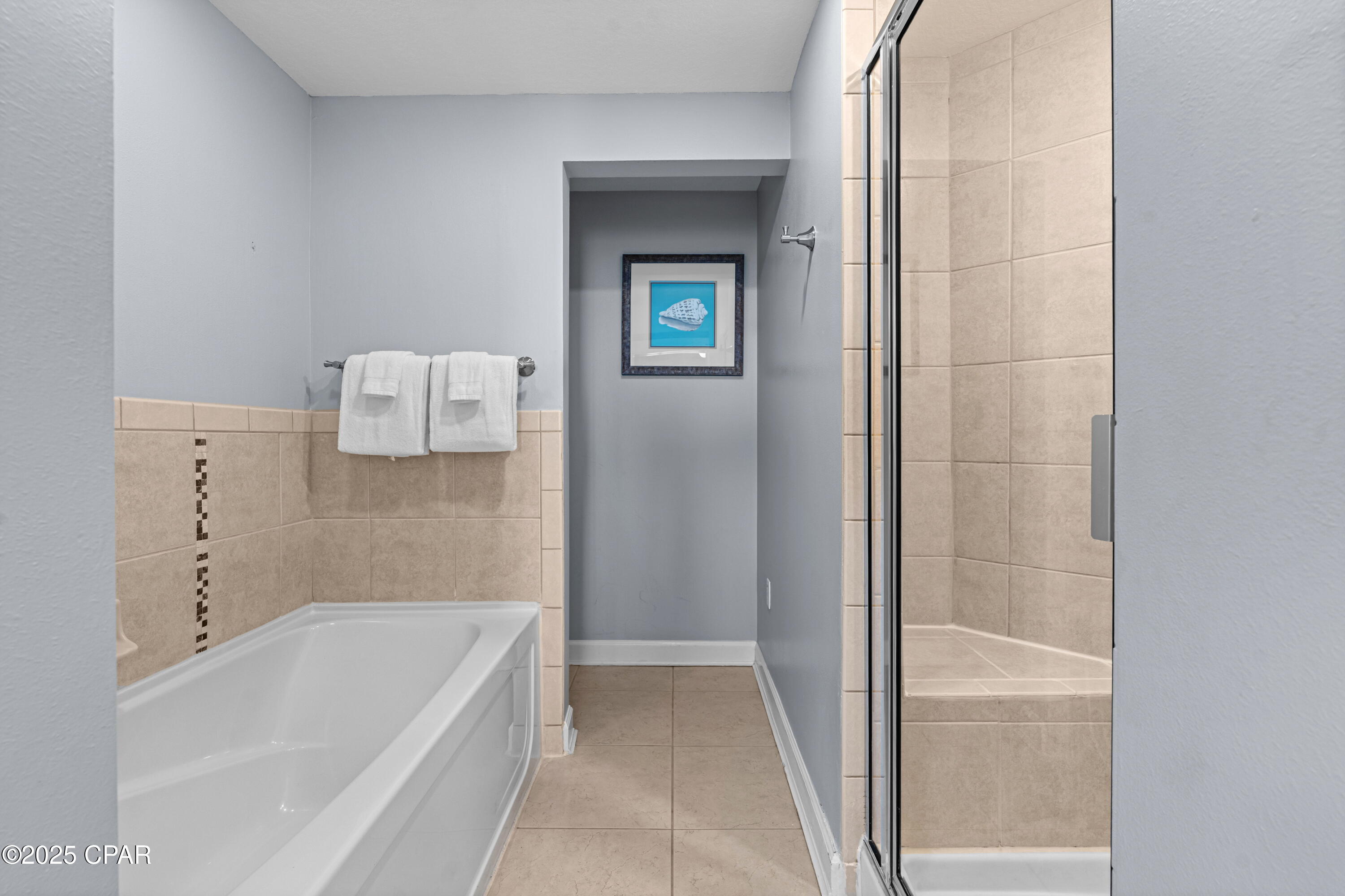 Image 16 For 11807 Front Beach Road 1809