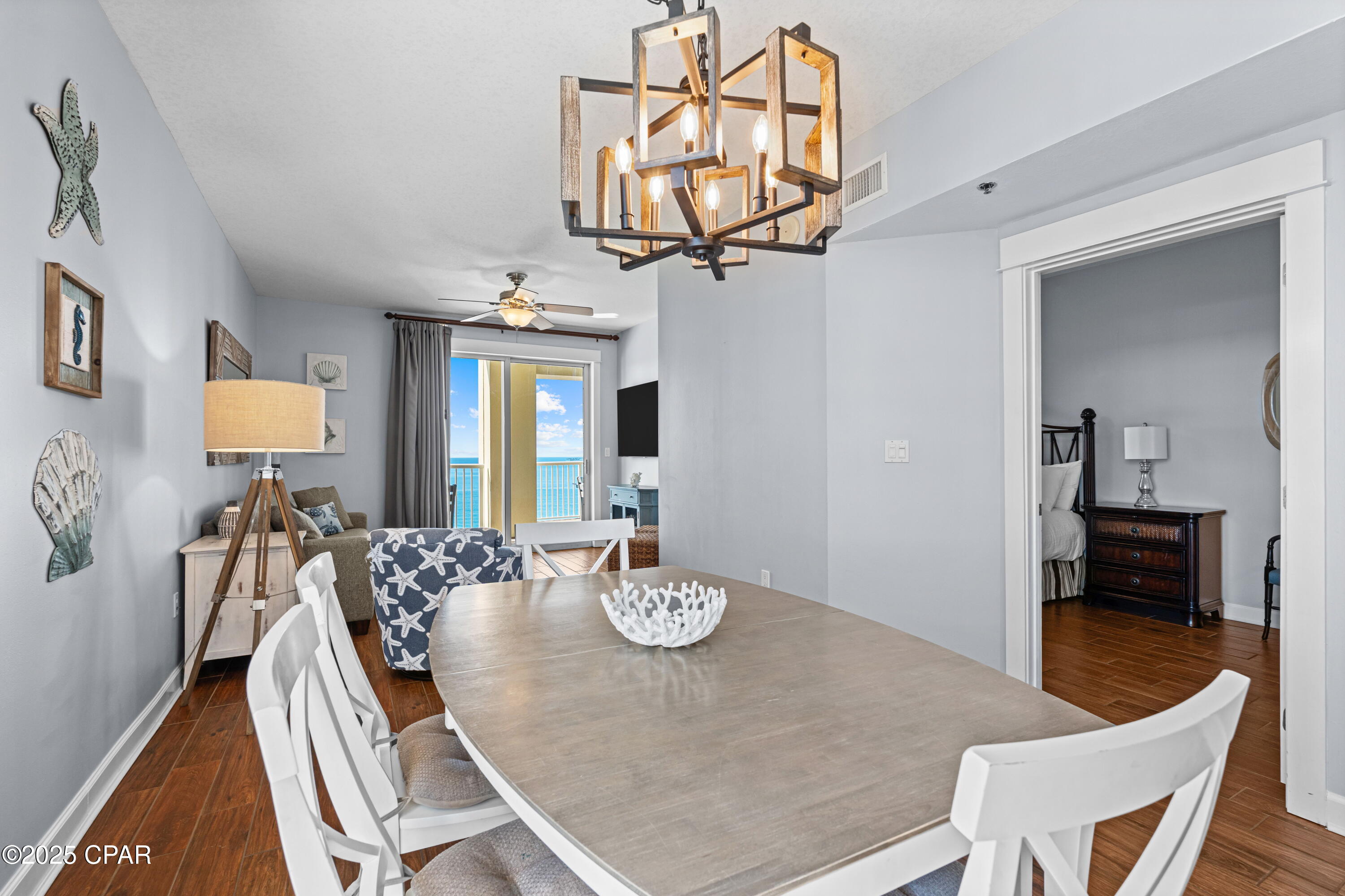 Image 18 For 11807 Front Beach Road 1809