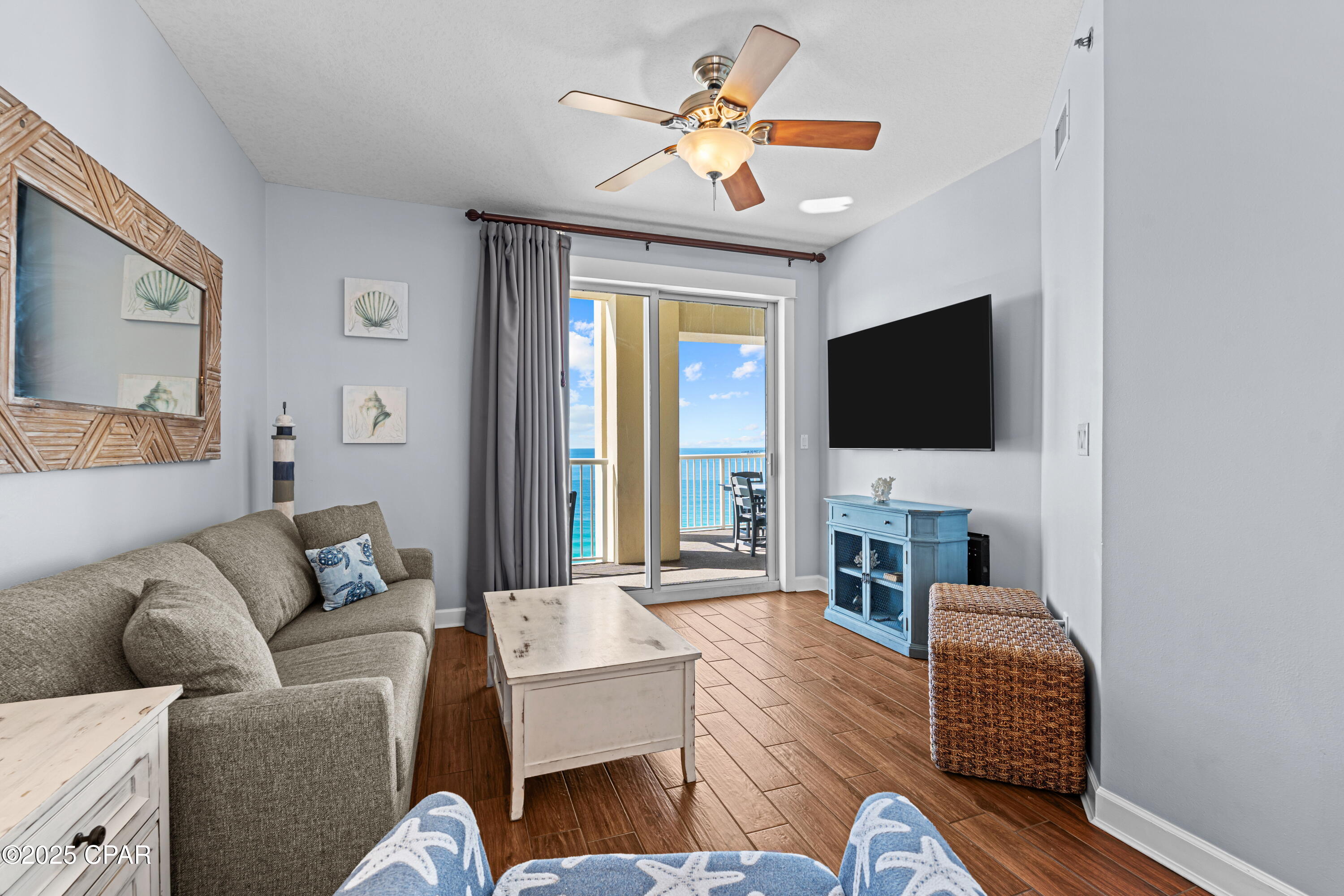 Image 19 For 11807 Front Beach Road 1809