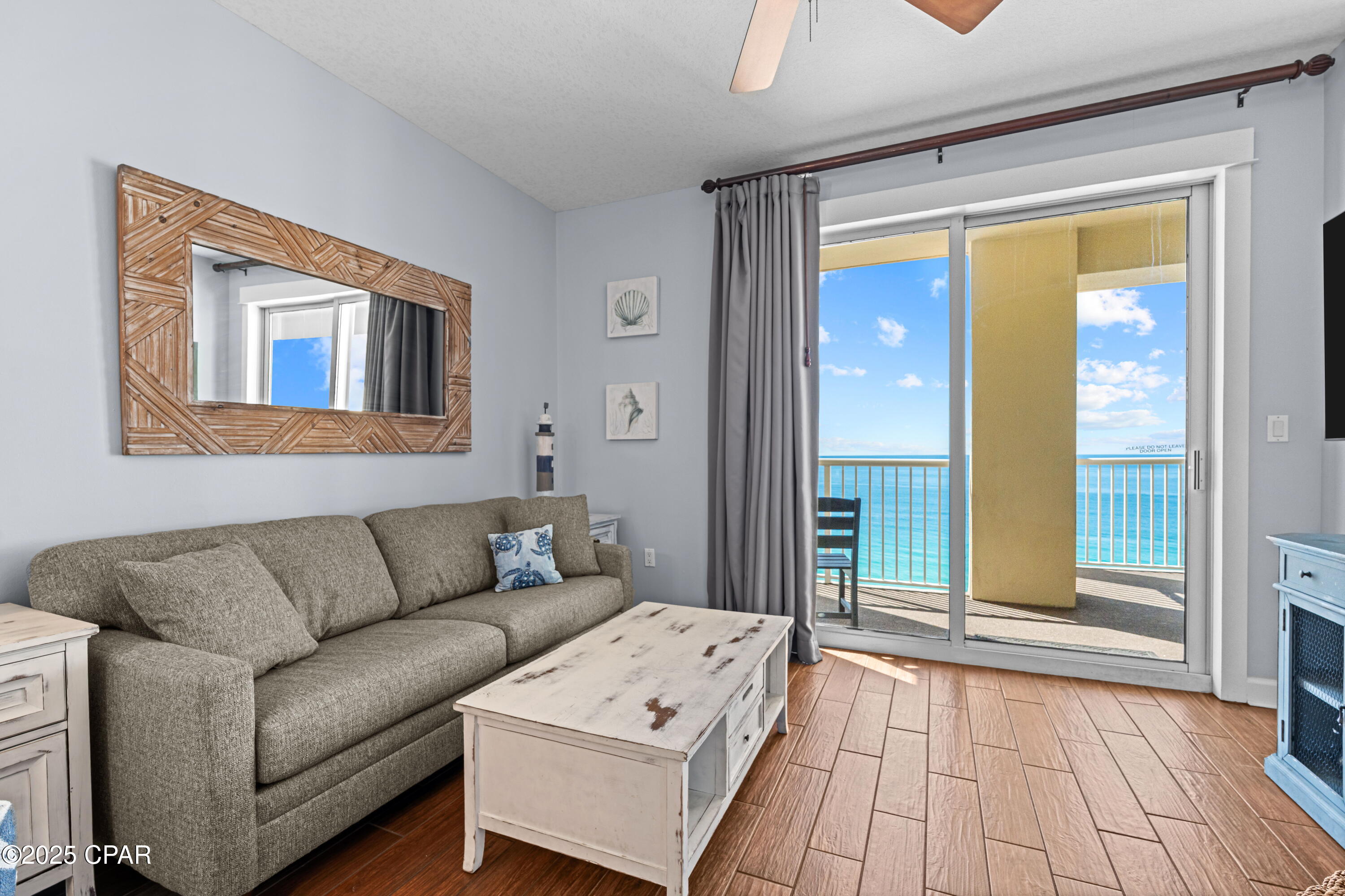 Image 21 For 11807 Front Beach Road 1809