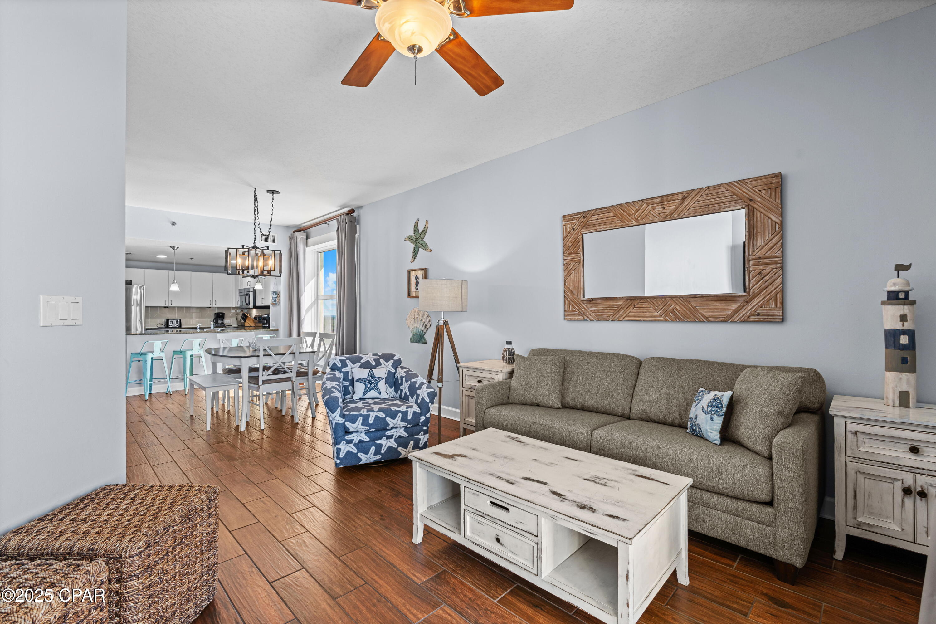 Image 23 For 11807 Front Beach Road 1809