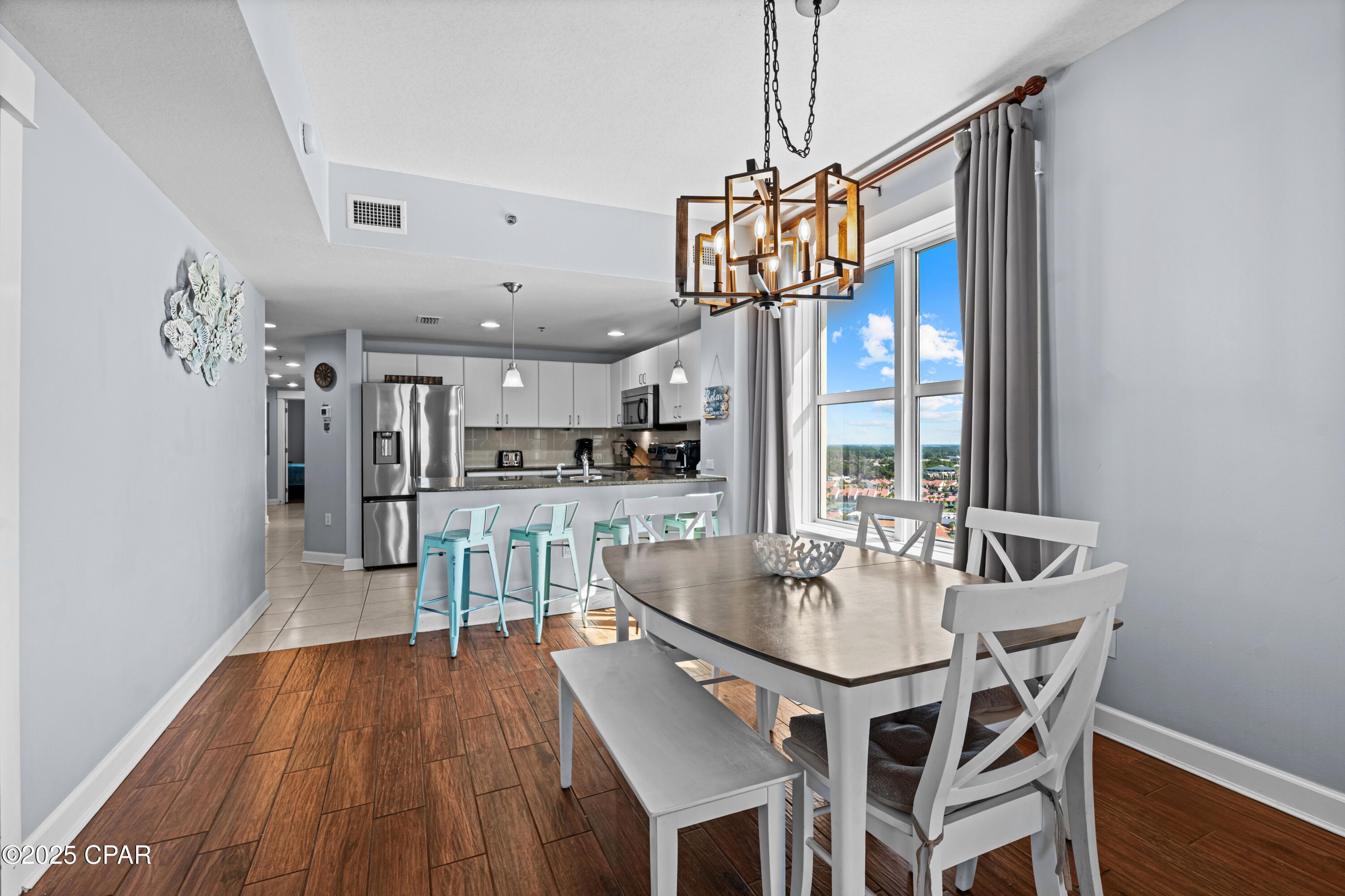 Image 24 For 11807 Front Beach Road 1809