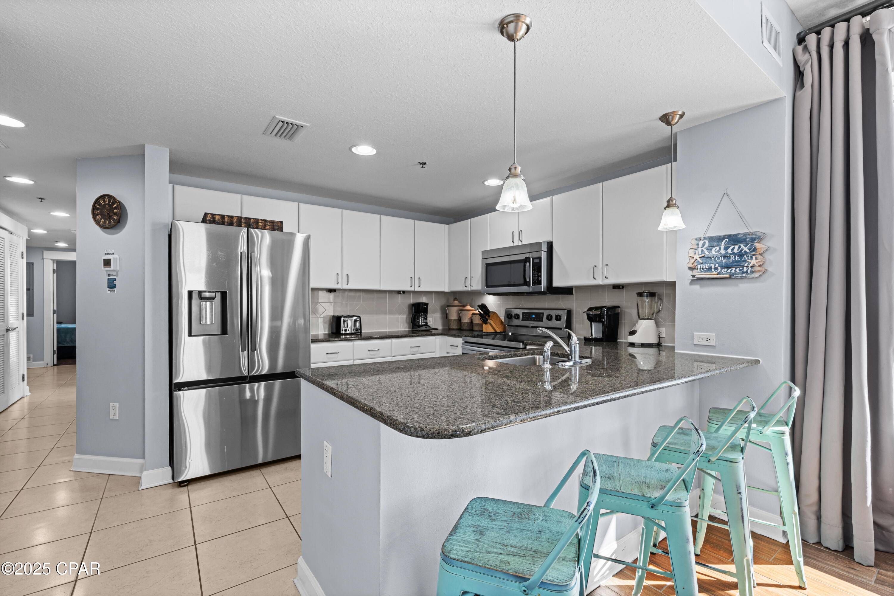 Image 25 For 11807 Front Beach Road 1809