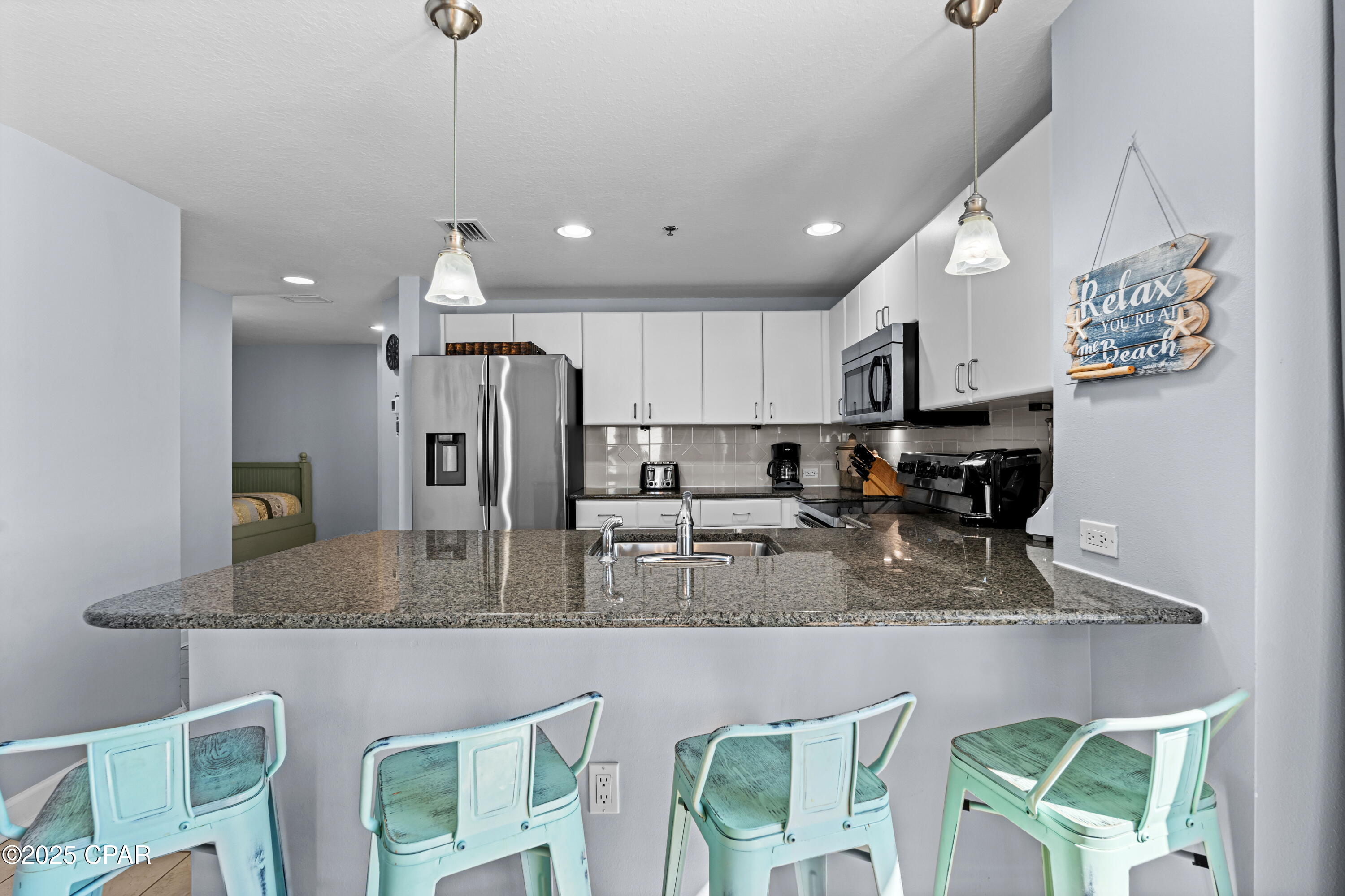 Image 26 For 11807 Front Beach Road 1809