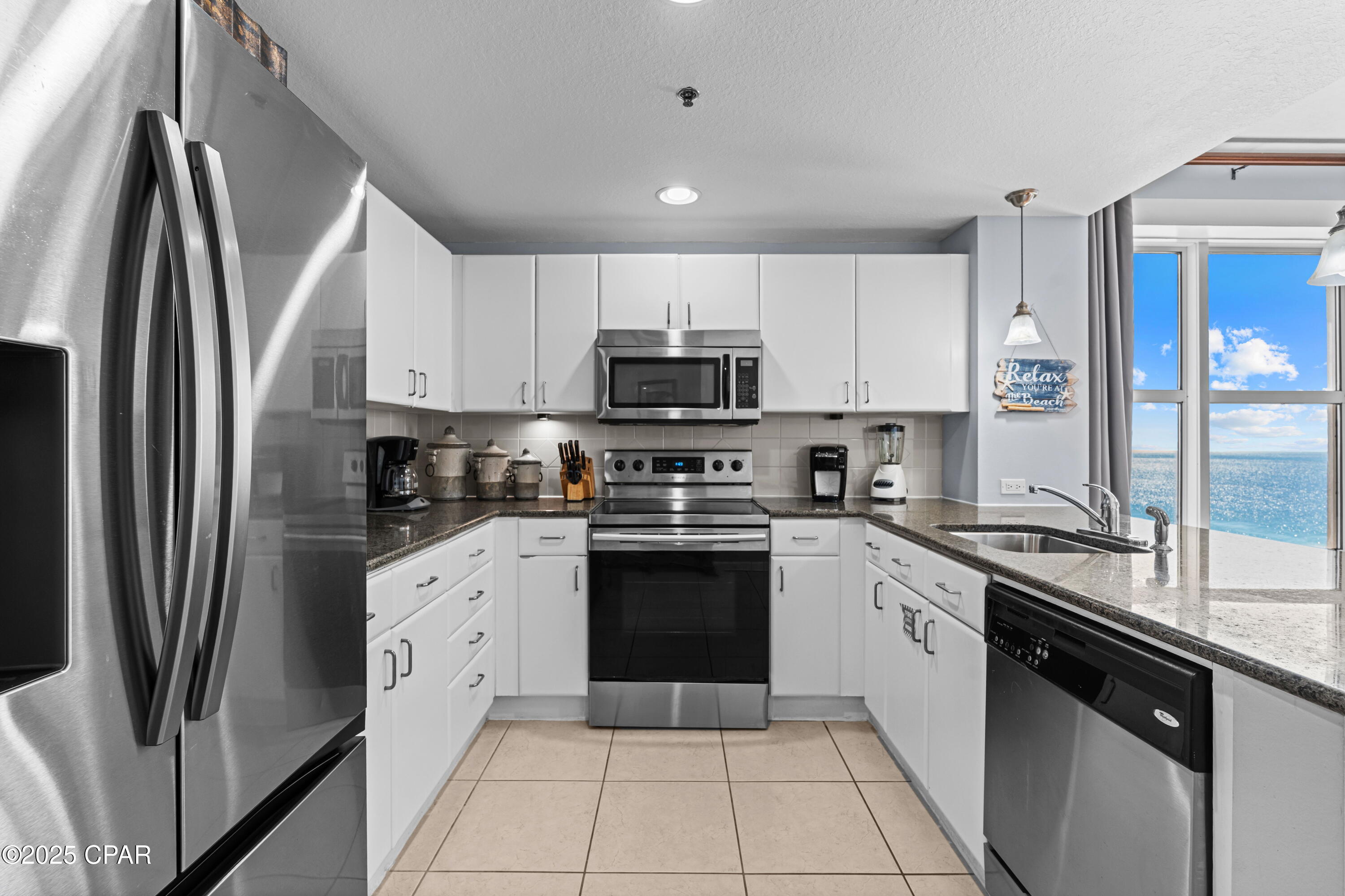 Image 27 For 11807 Front Beach Road 1809