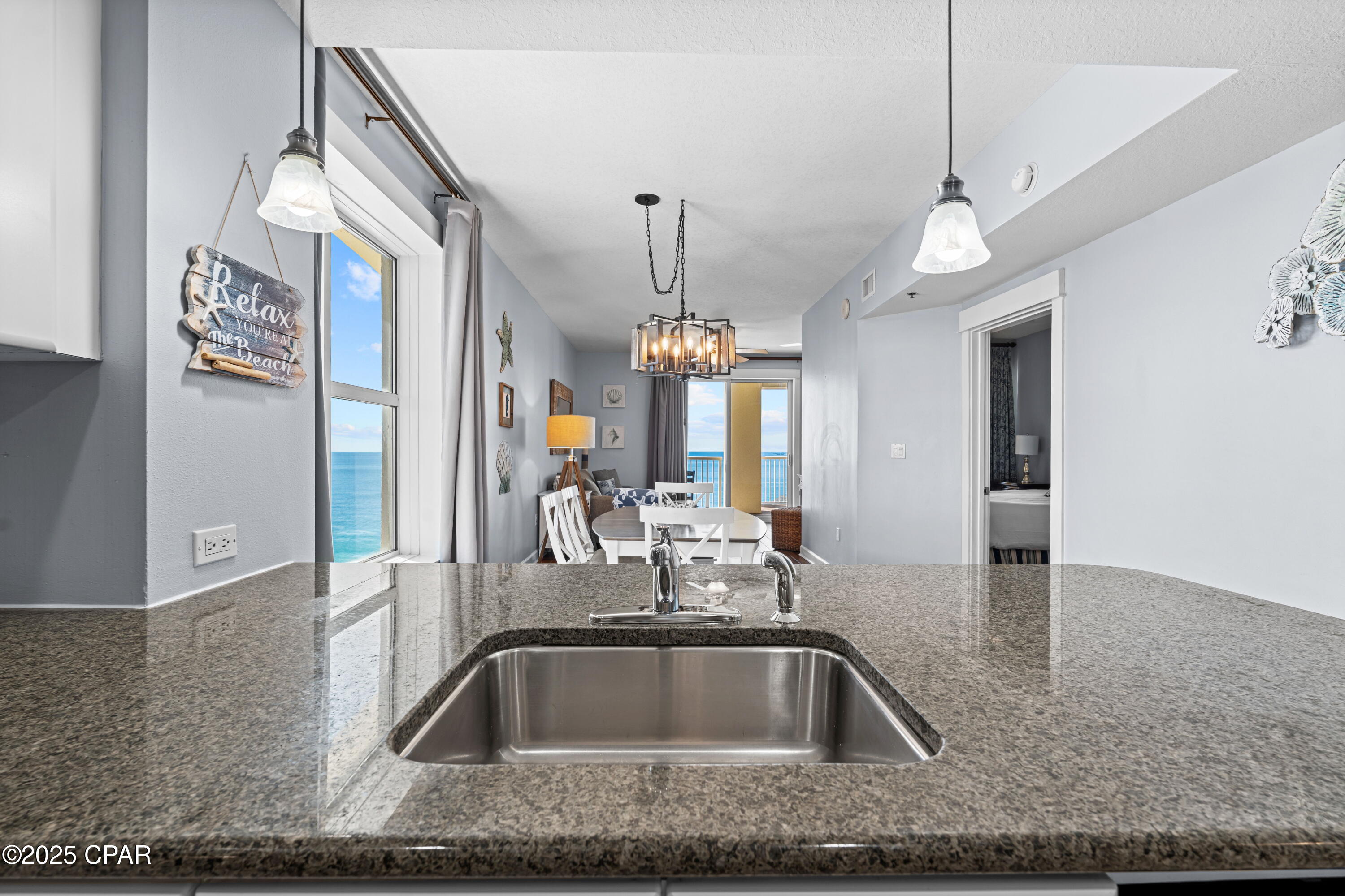 Image 28 For 11807 Front Beach Road 1809