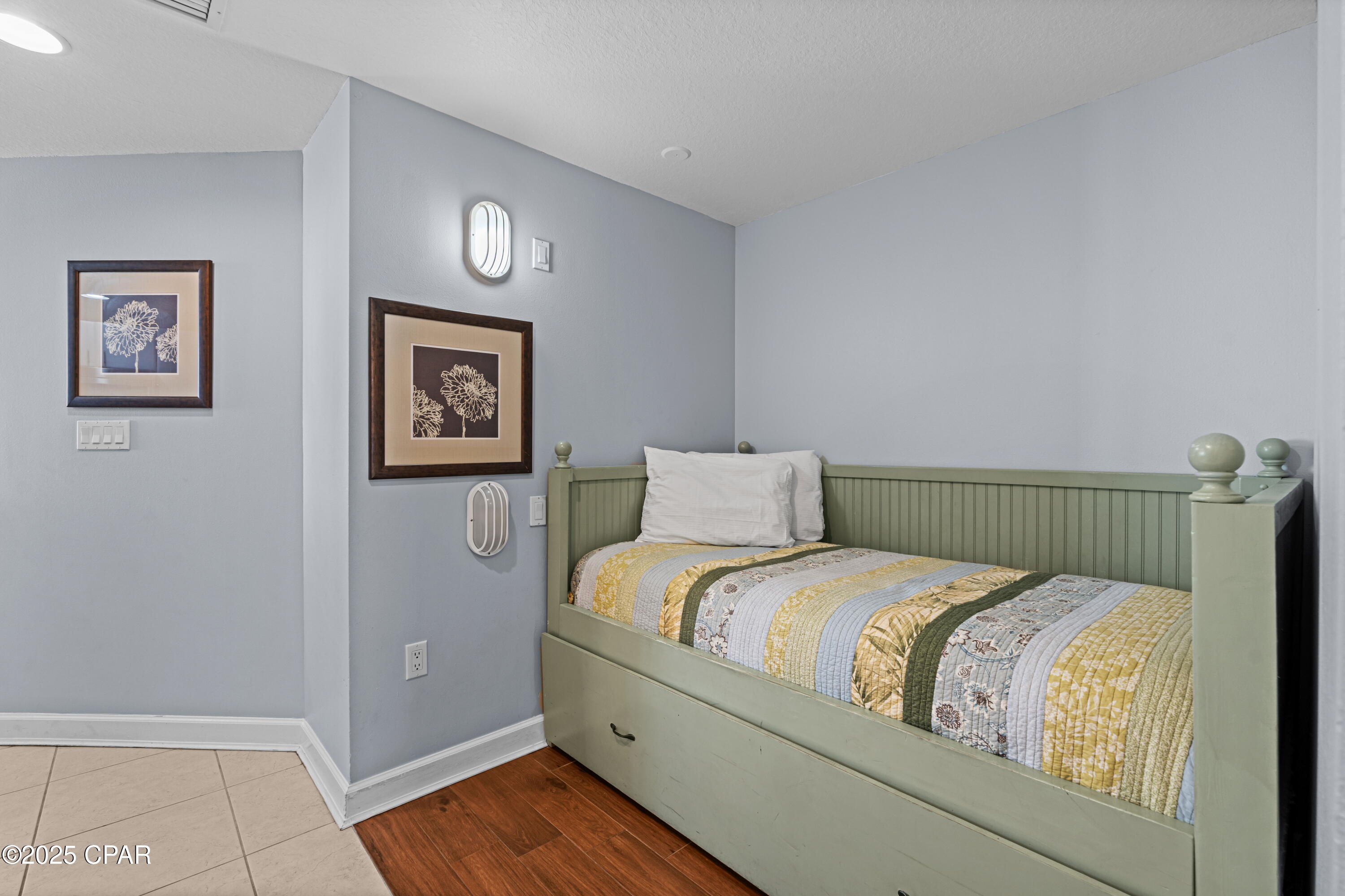 Image 29 For 11807 Front Beach Road 1809