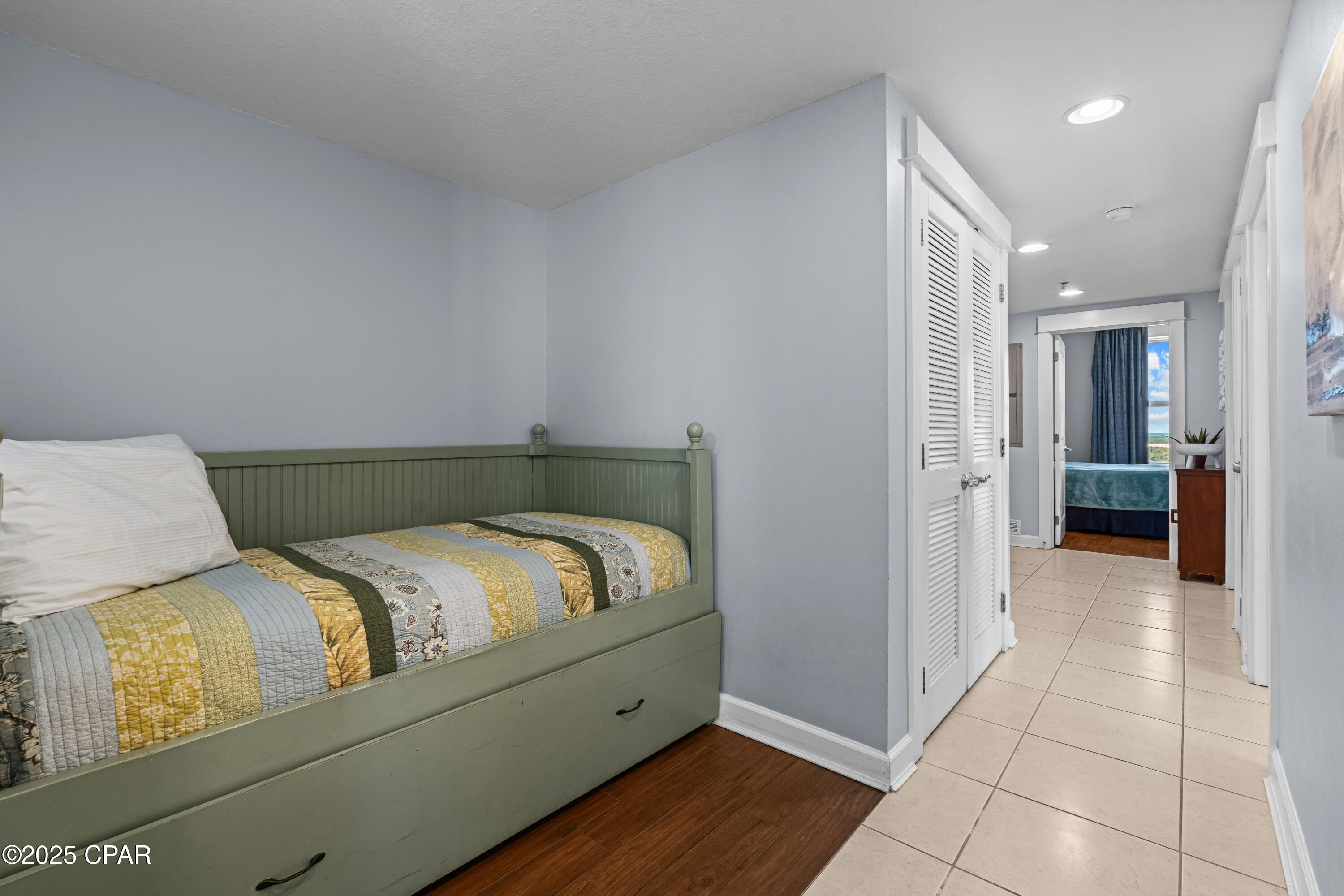 Image 30 For 11807 Front Beach Road 1809