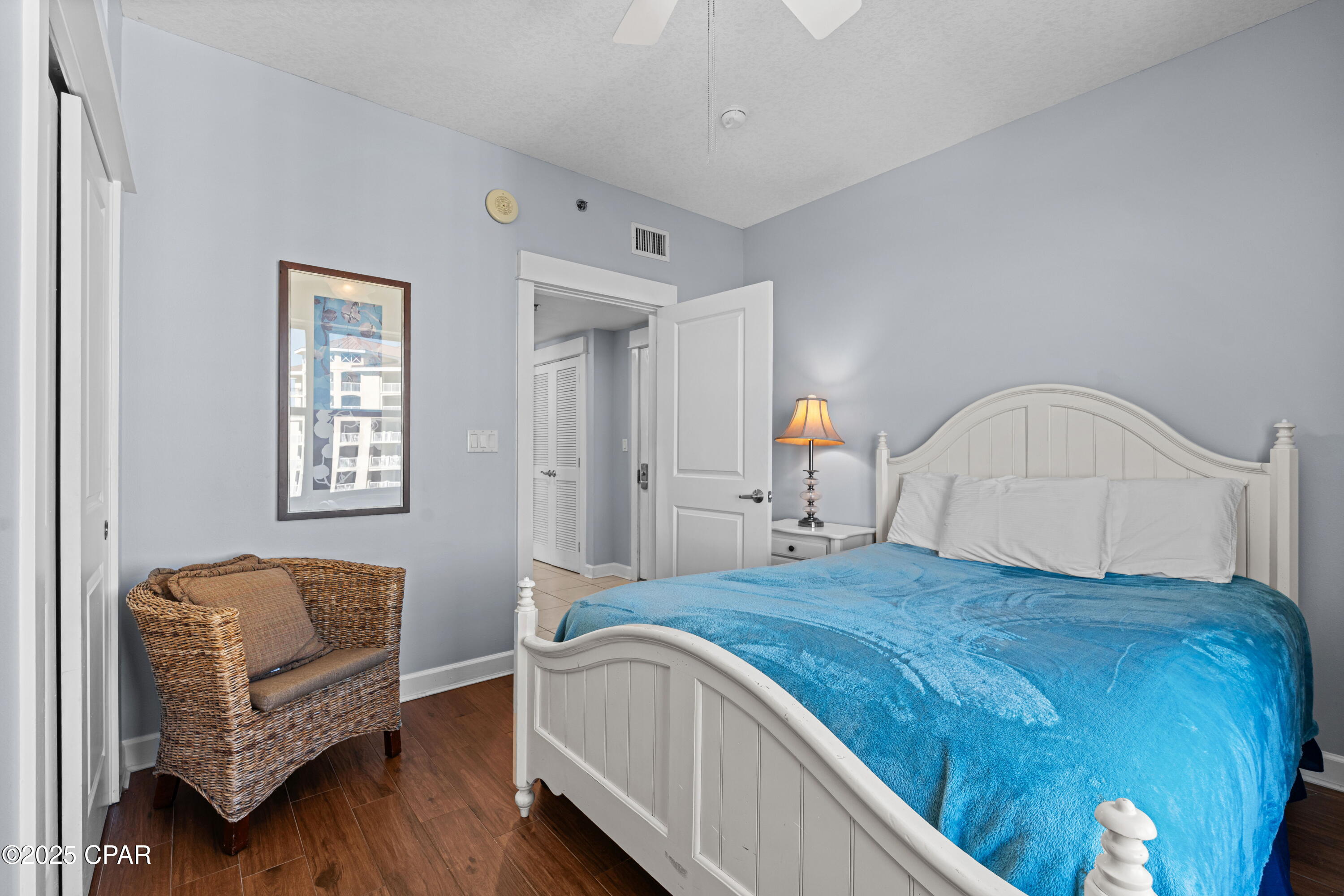 Image 31 For 11807 Front Beach Road 1809