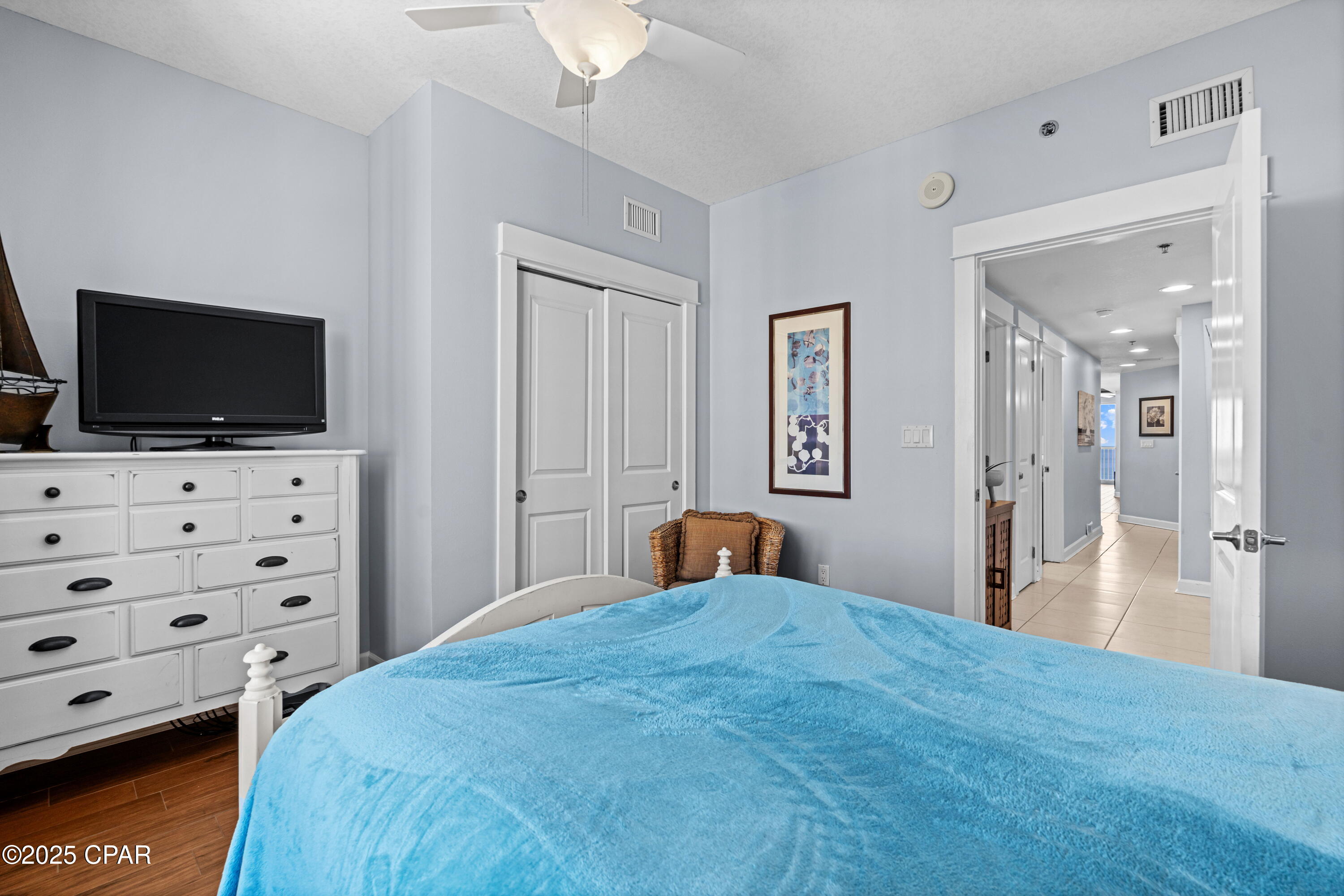Image 32 For 11807 Front Beach Road 1809
