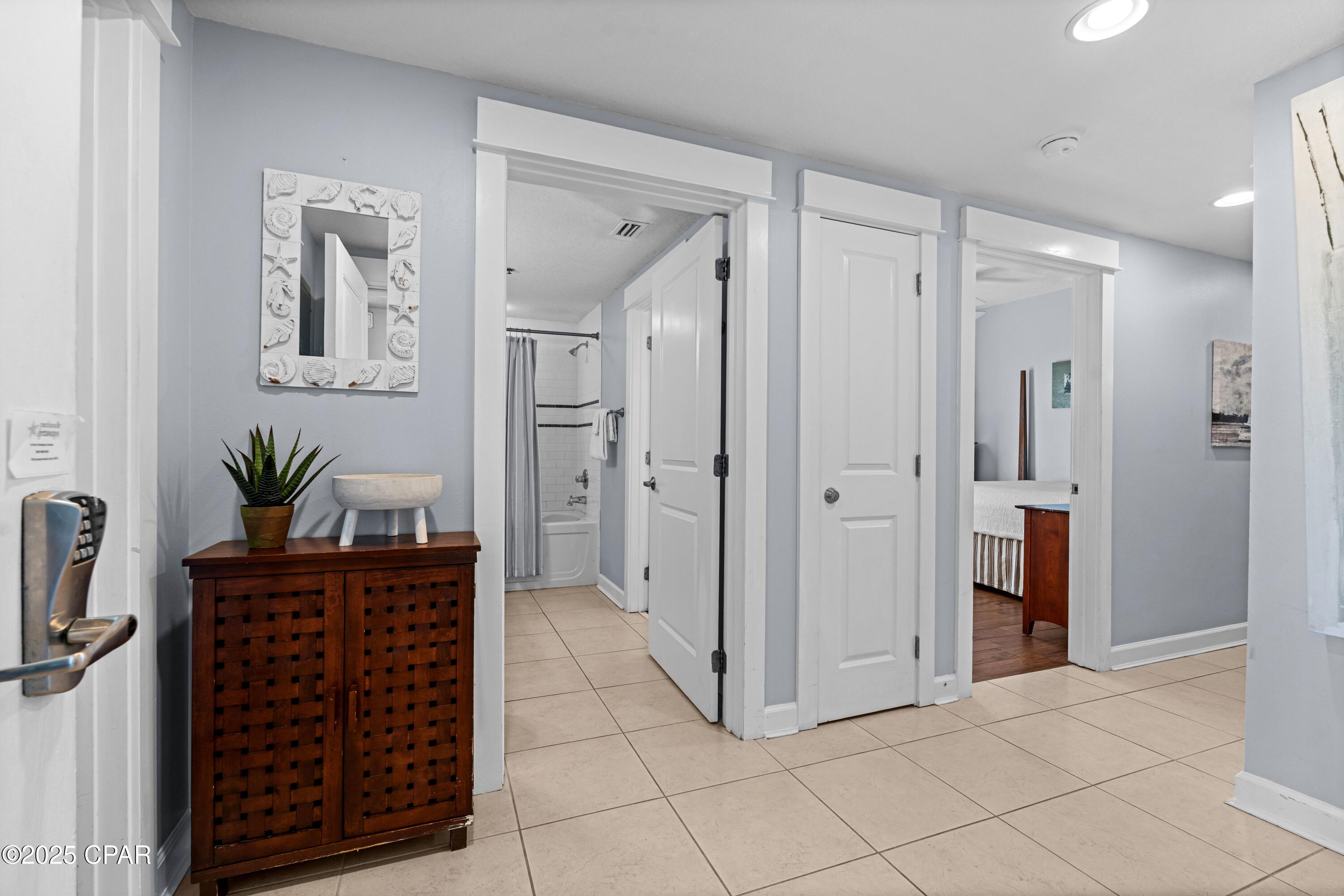 Image 34 For 11807 Front Beach Road 1809