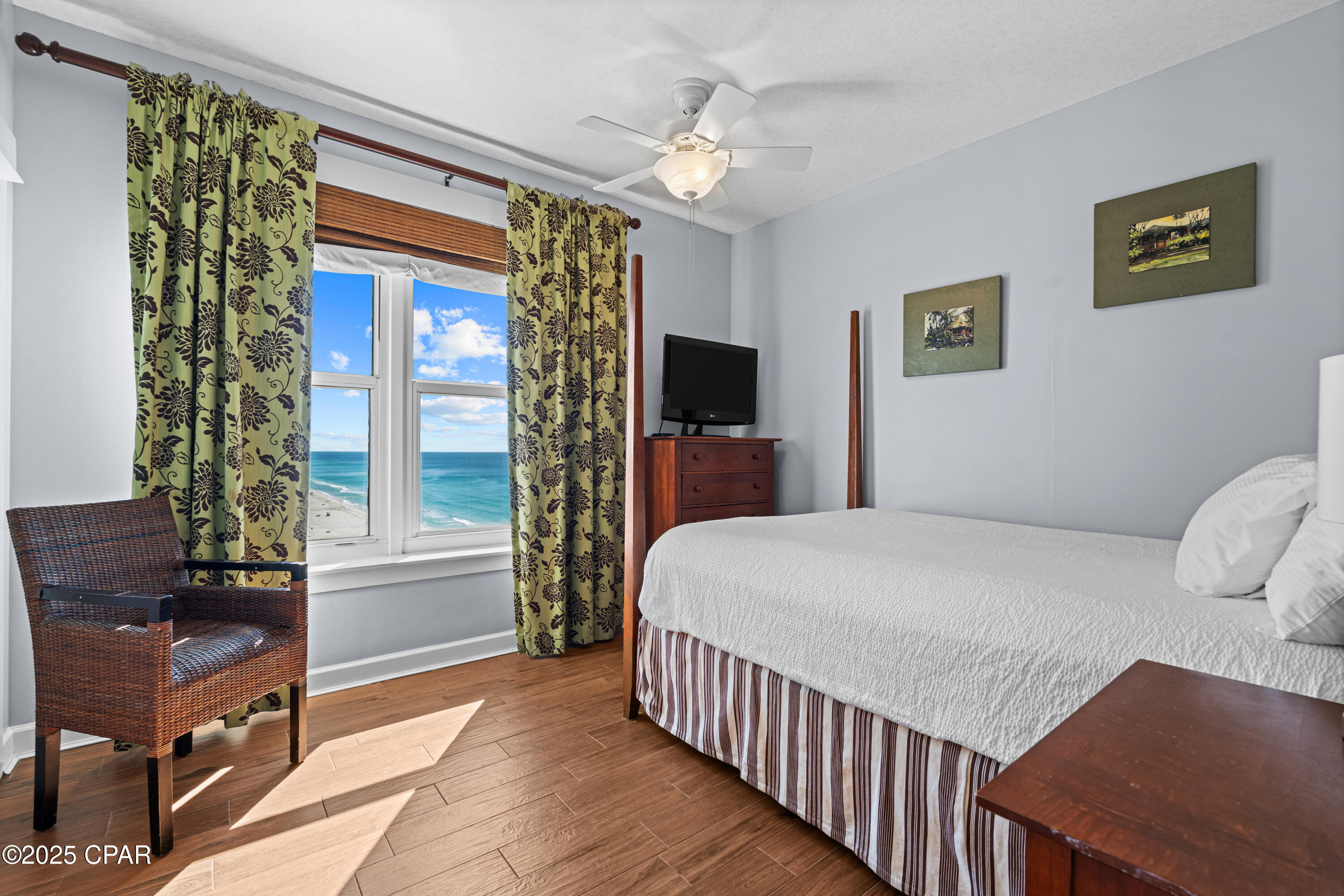 Image 34 For 11807 Front Beach Road 1809