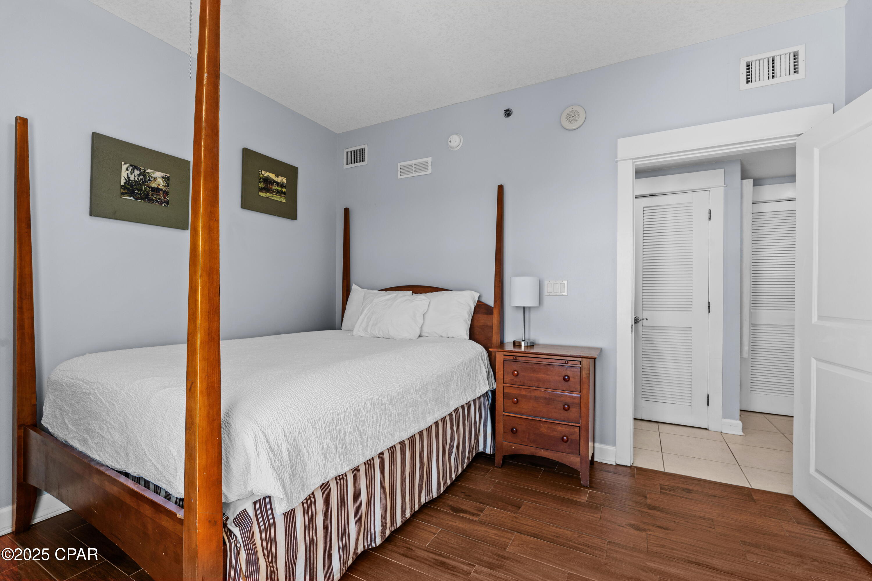 Image 35 For 11807 Front Beach Road 1809