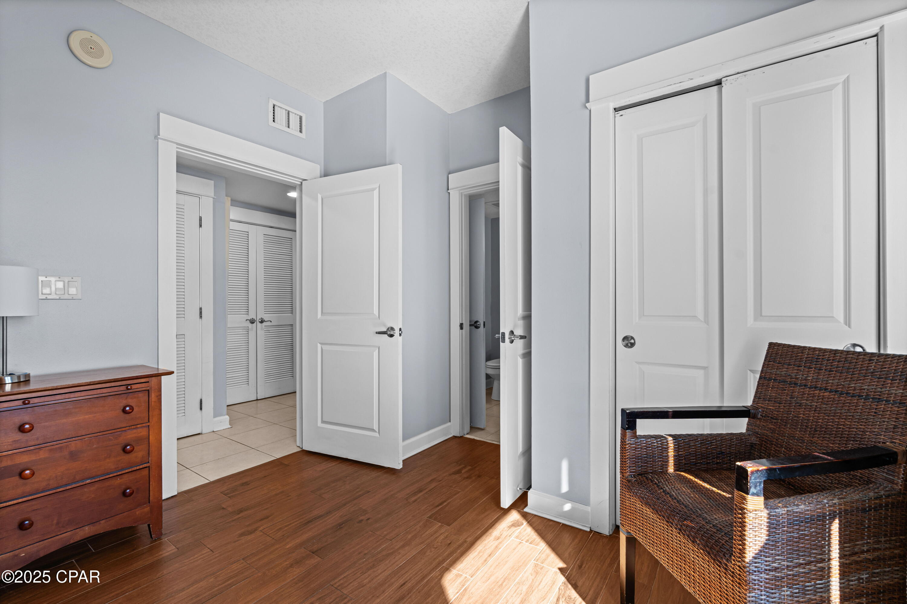 Image 37 For 11807 Front Beach Road 1809