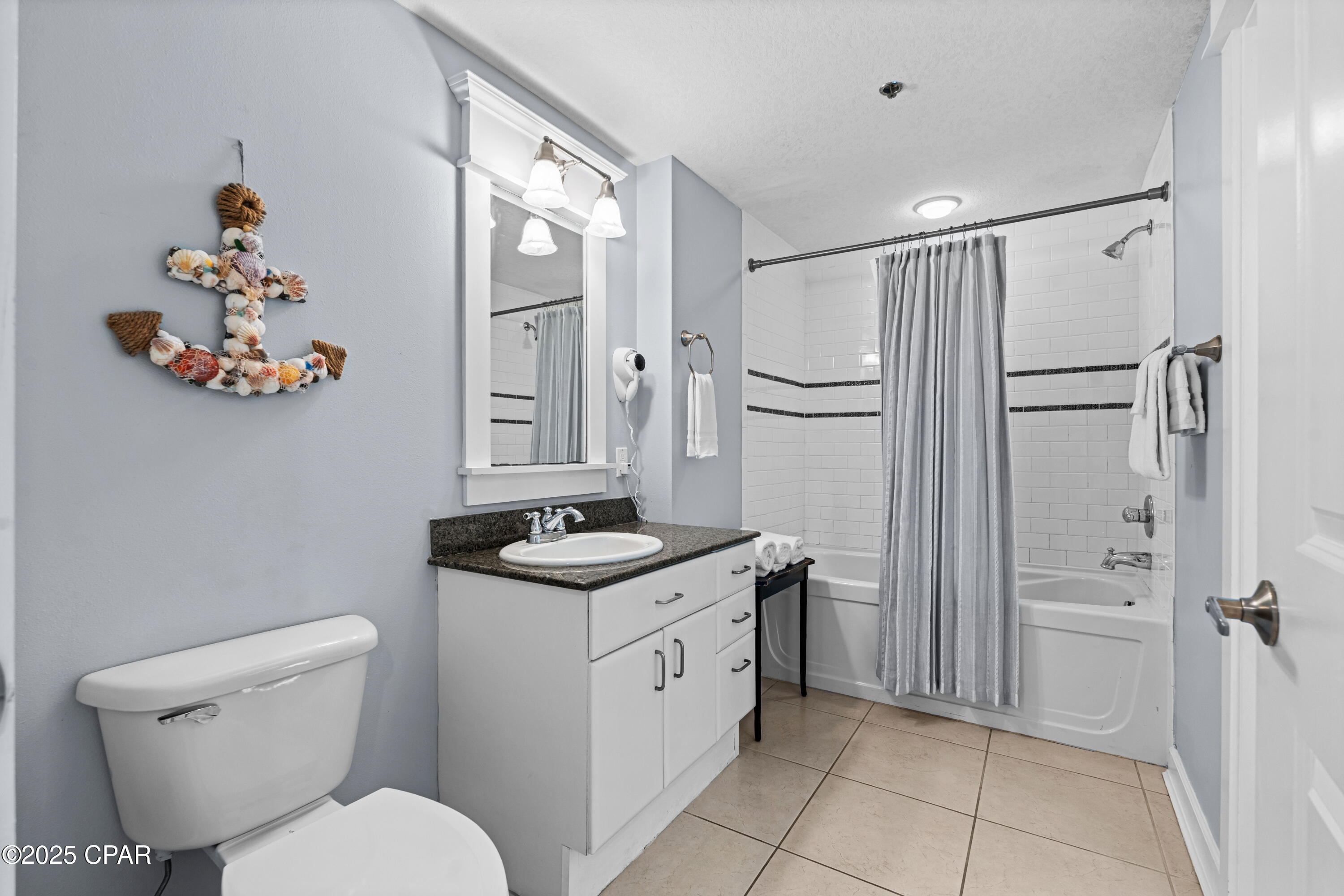 Image 38 For 11807 Front Beach Road 1809