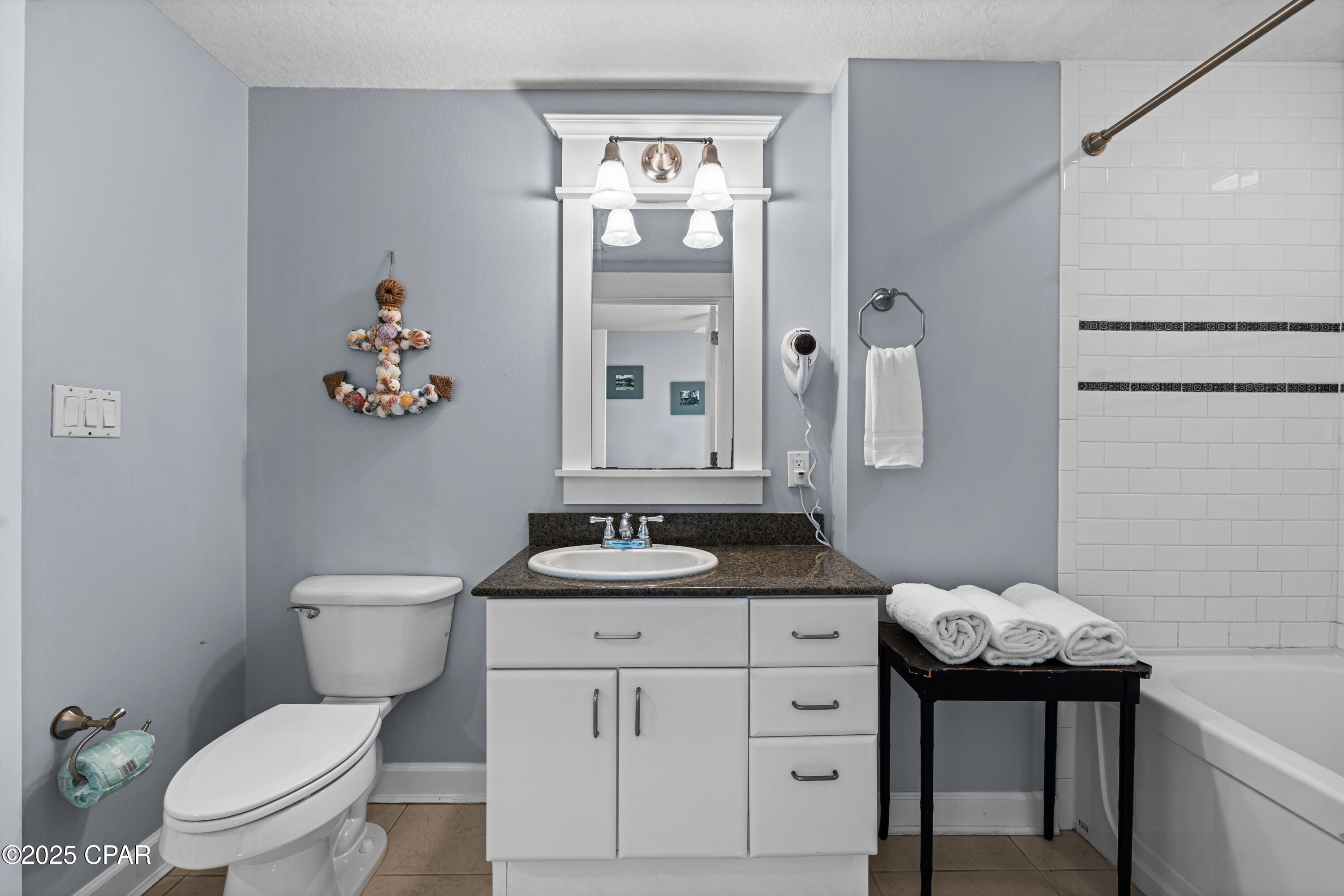 Image 39 For 11807 Front Beach Road 1809