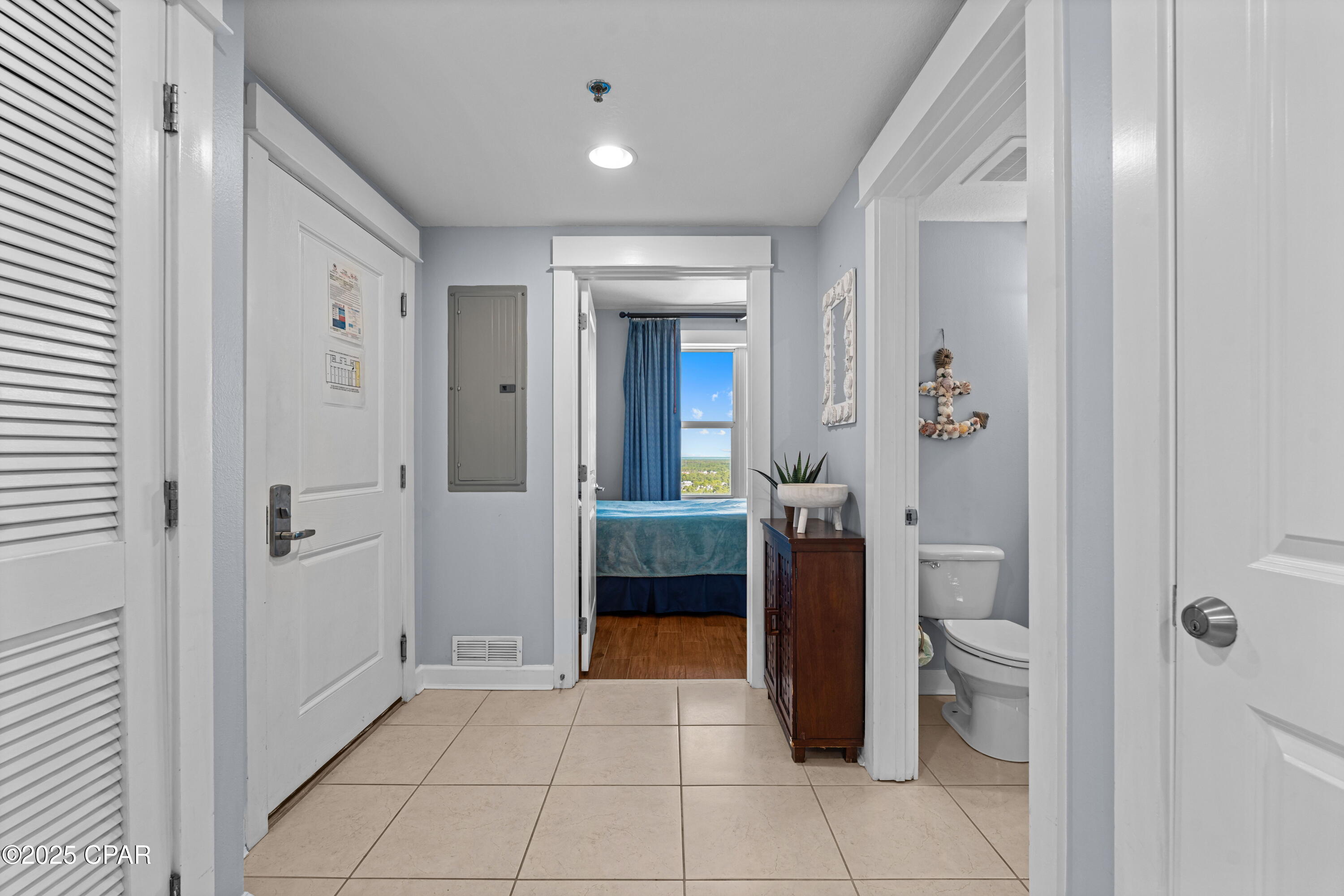 Image 39 For 11807 Front Beach Road 1809