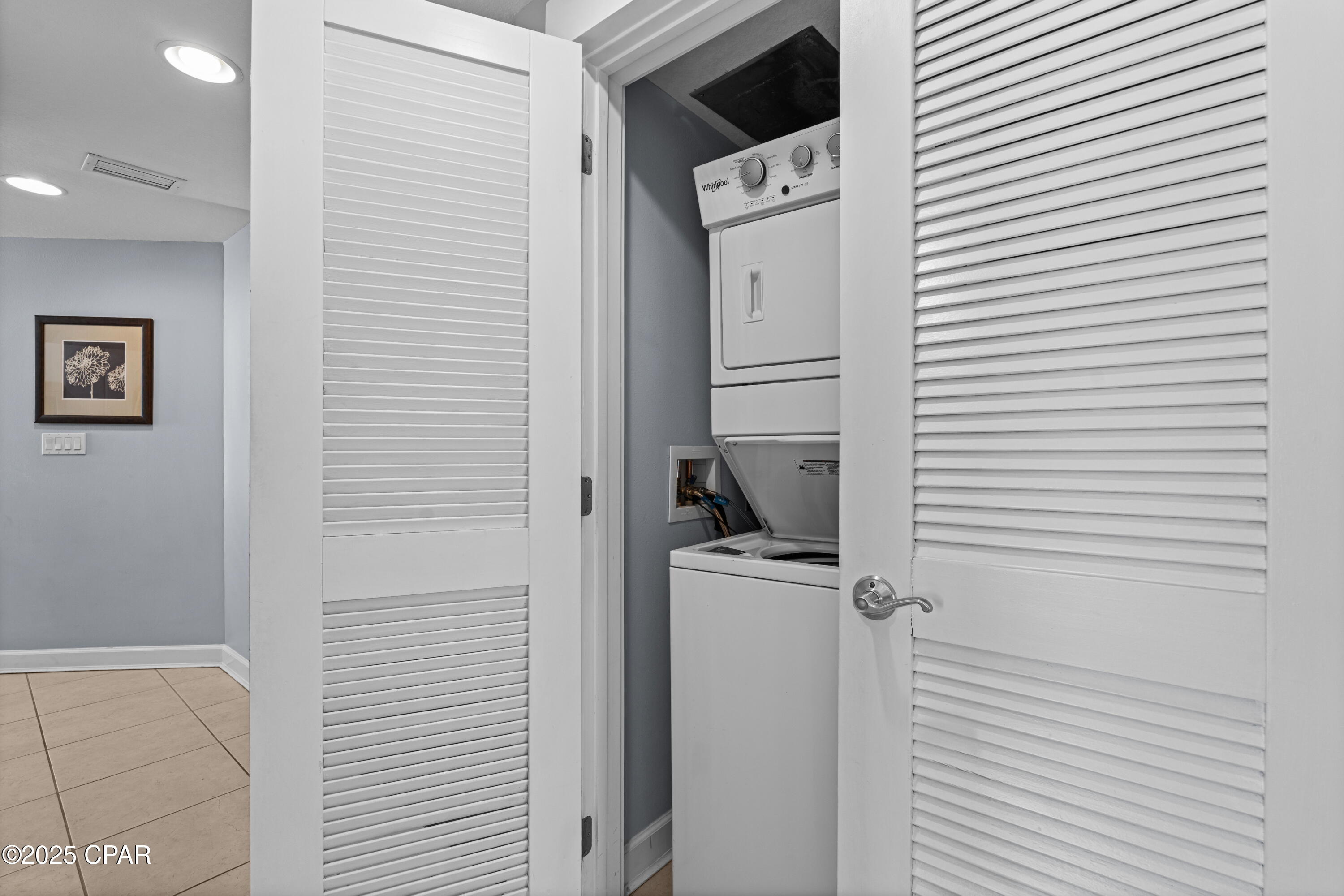 Image 41 For 11807 Front Beach Road 1809