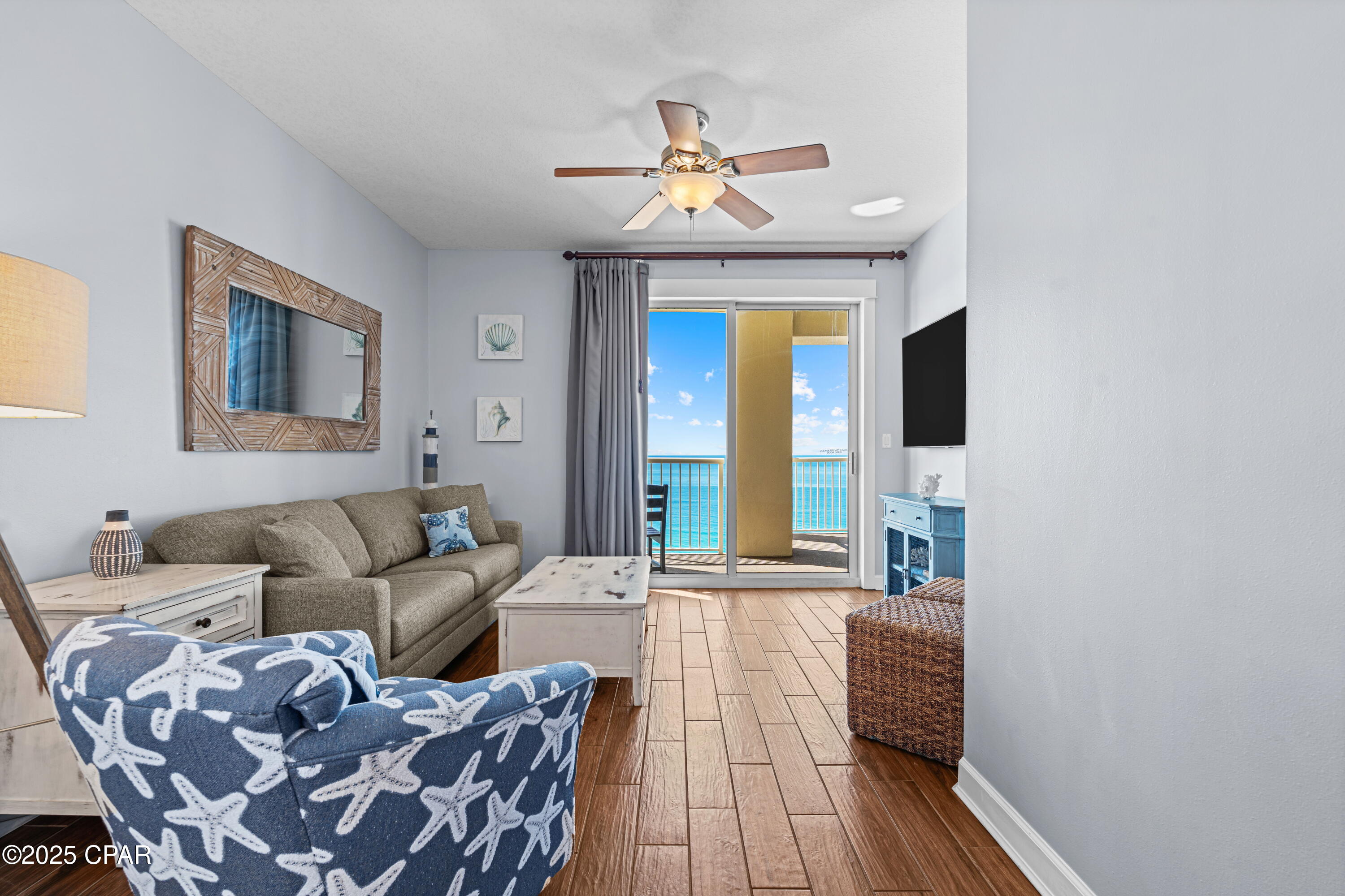 Image 42 For 11807 Front Beach Road 1809