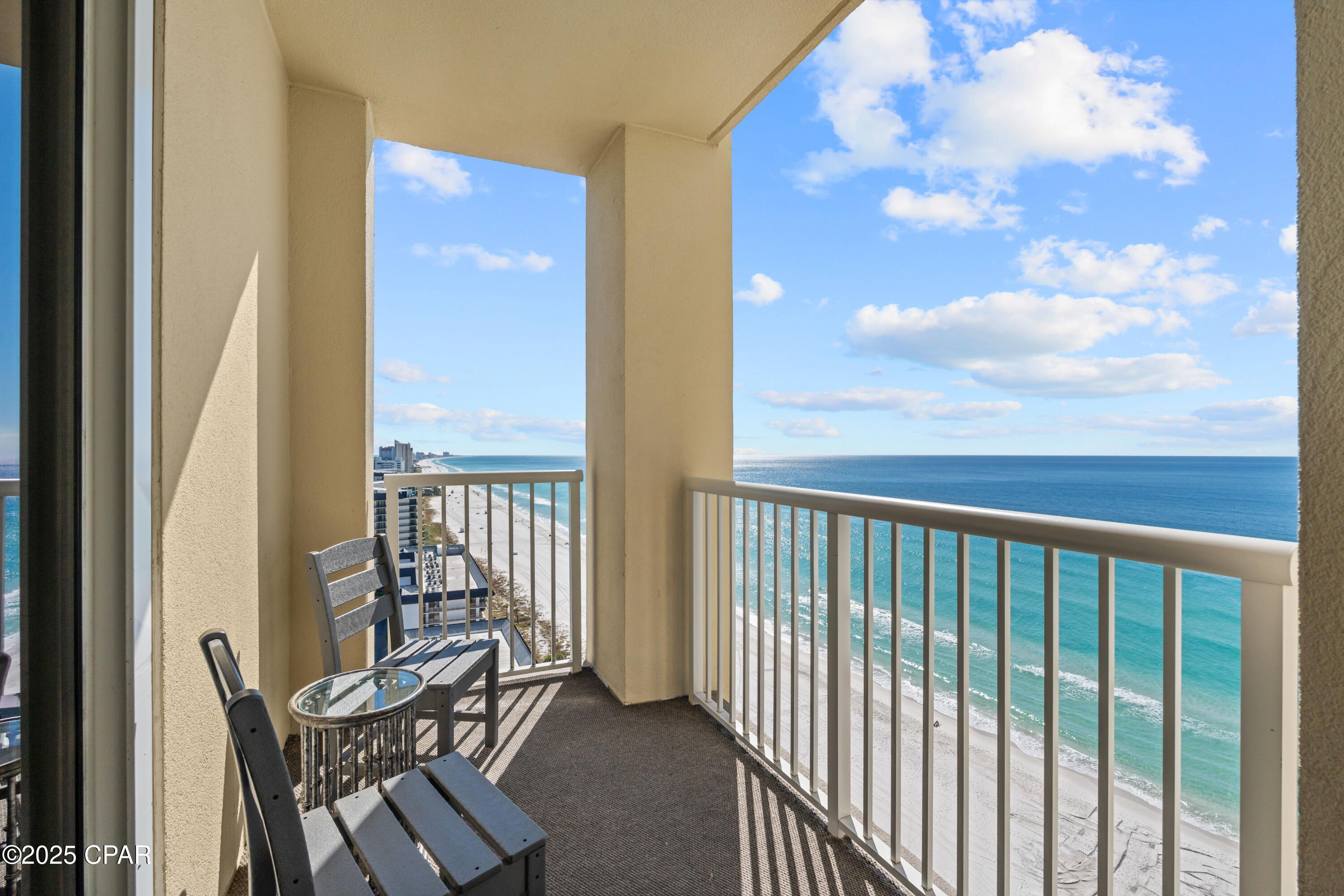 Image 42 For 11807 Front Beach Road 1809
