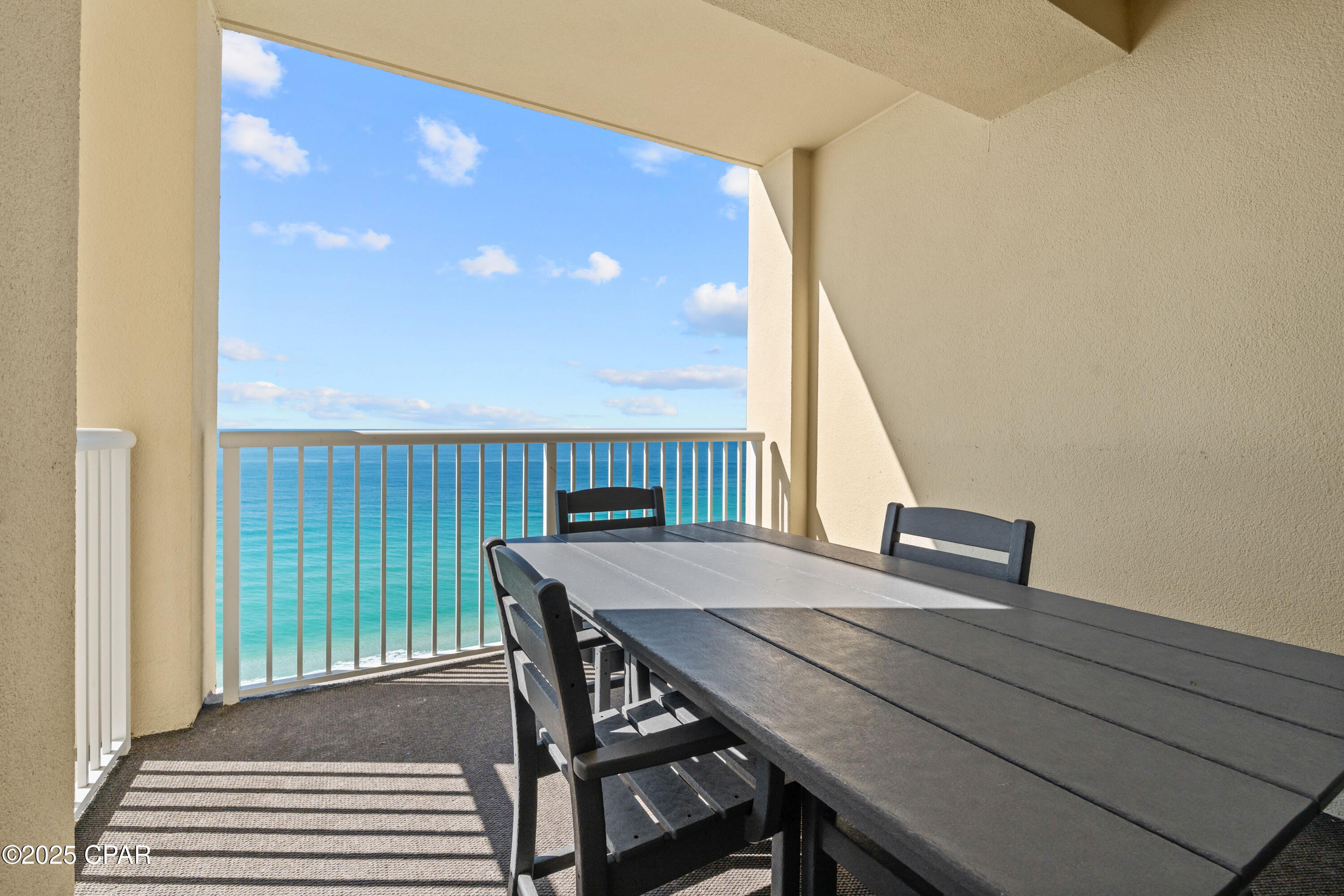 Image 43 For 11807 Front Beach Road 1809