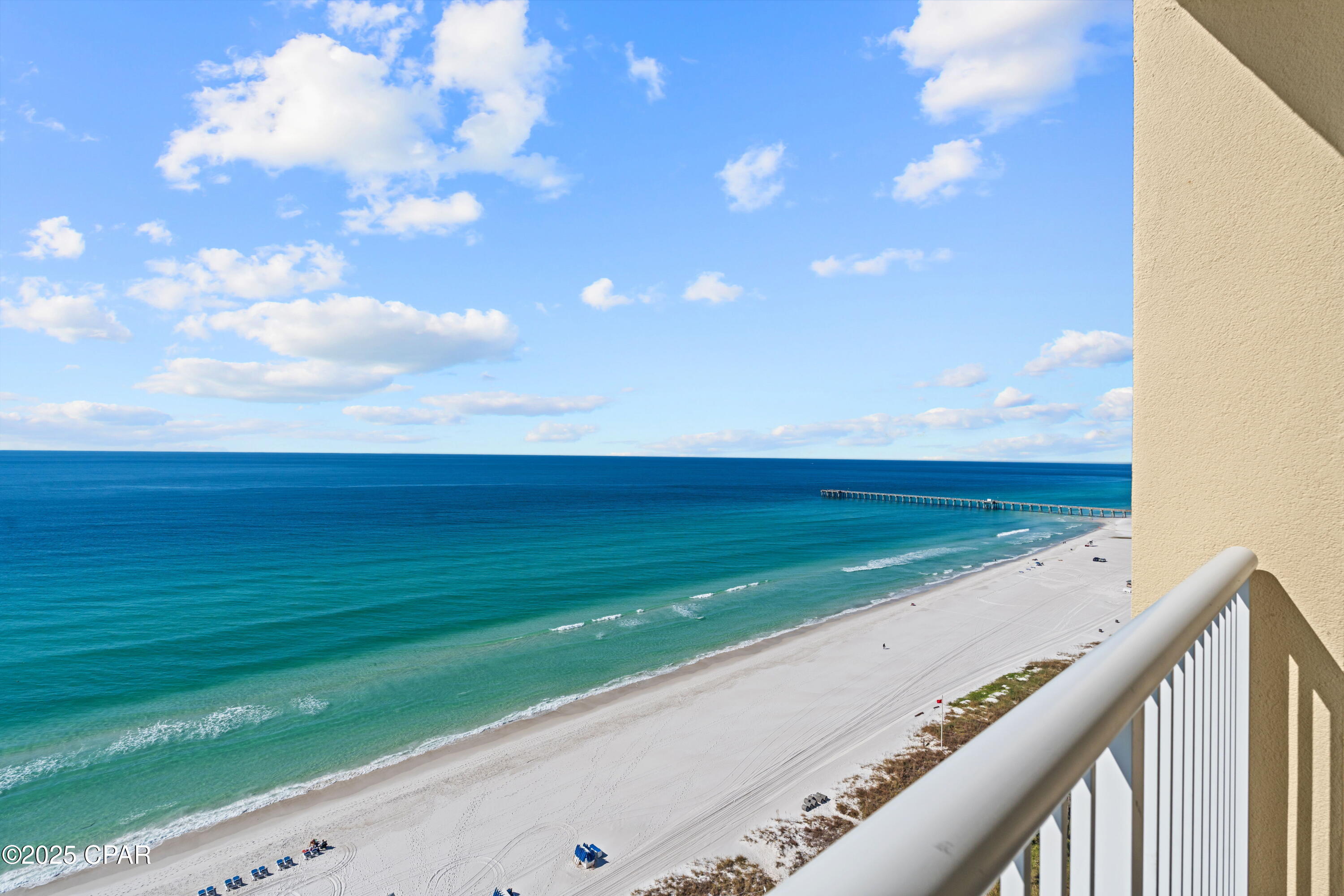 Image 44 For 11807 Front Beach Road 1809