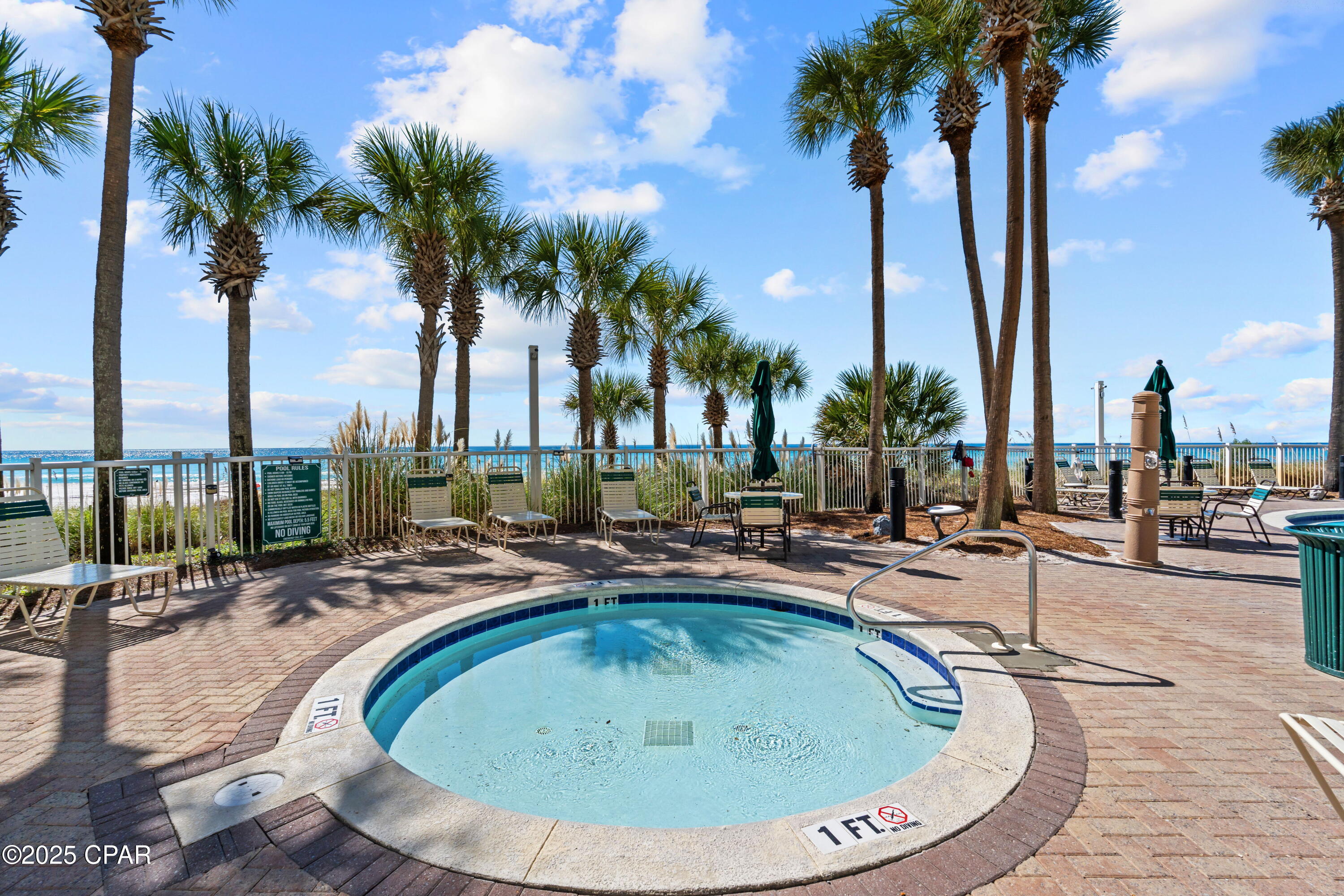 Image 48 For 11807 Front Beach Road 1809