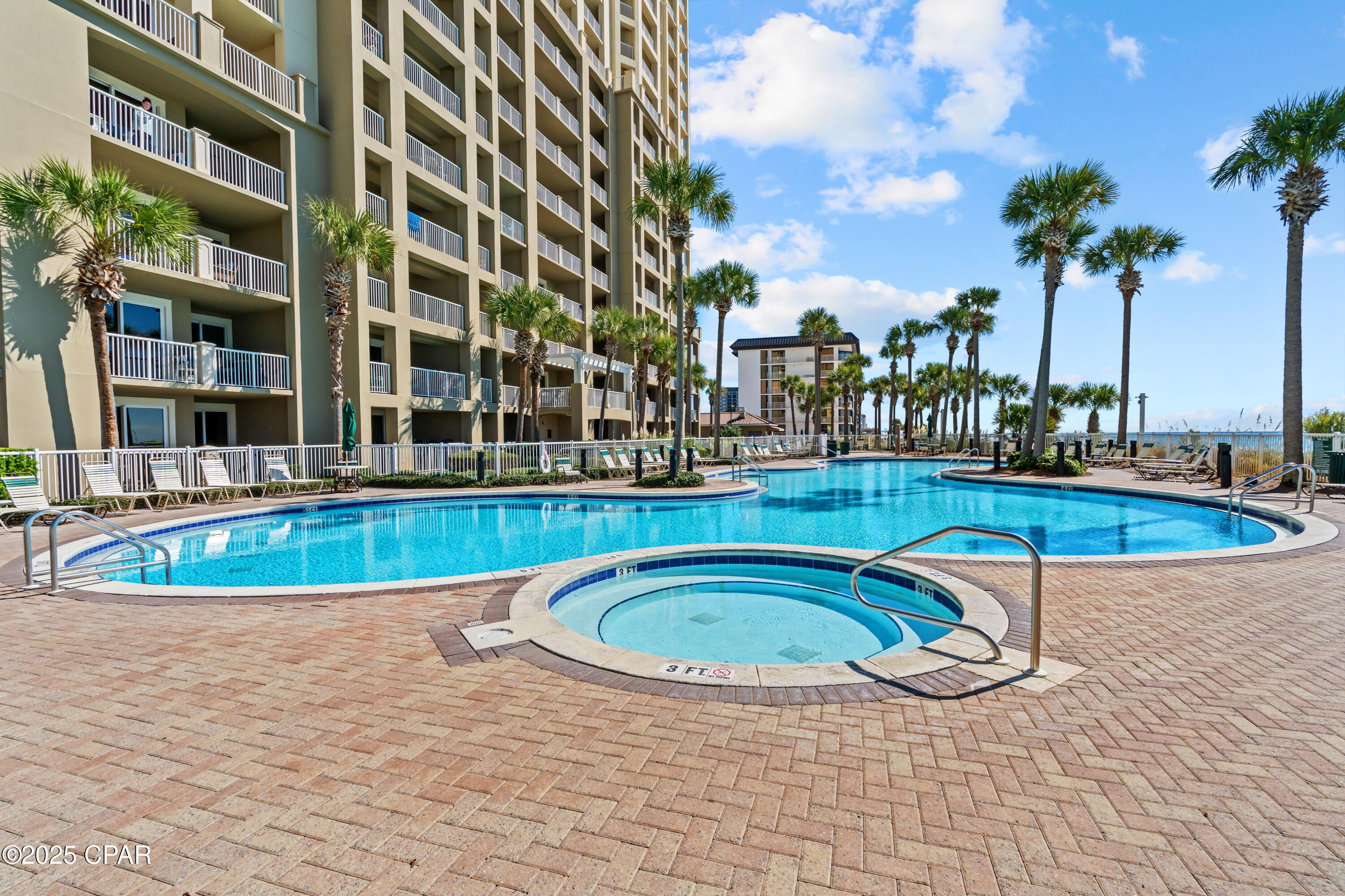 Image 49 For 11807 Front Beach Road 1809