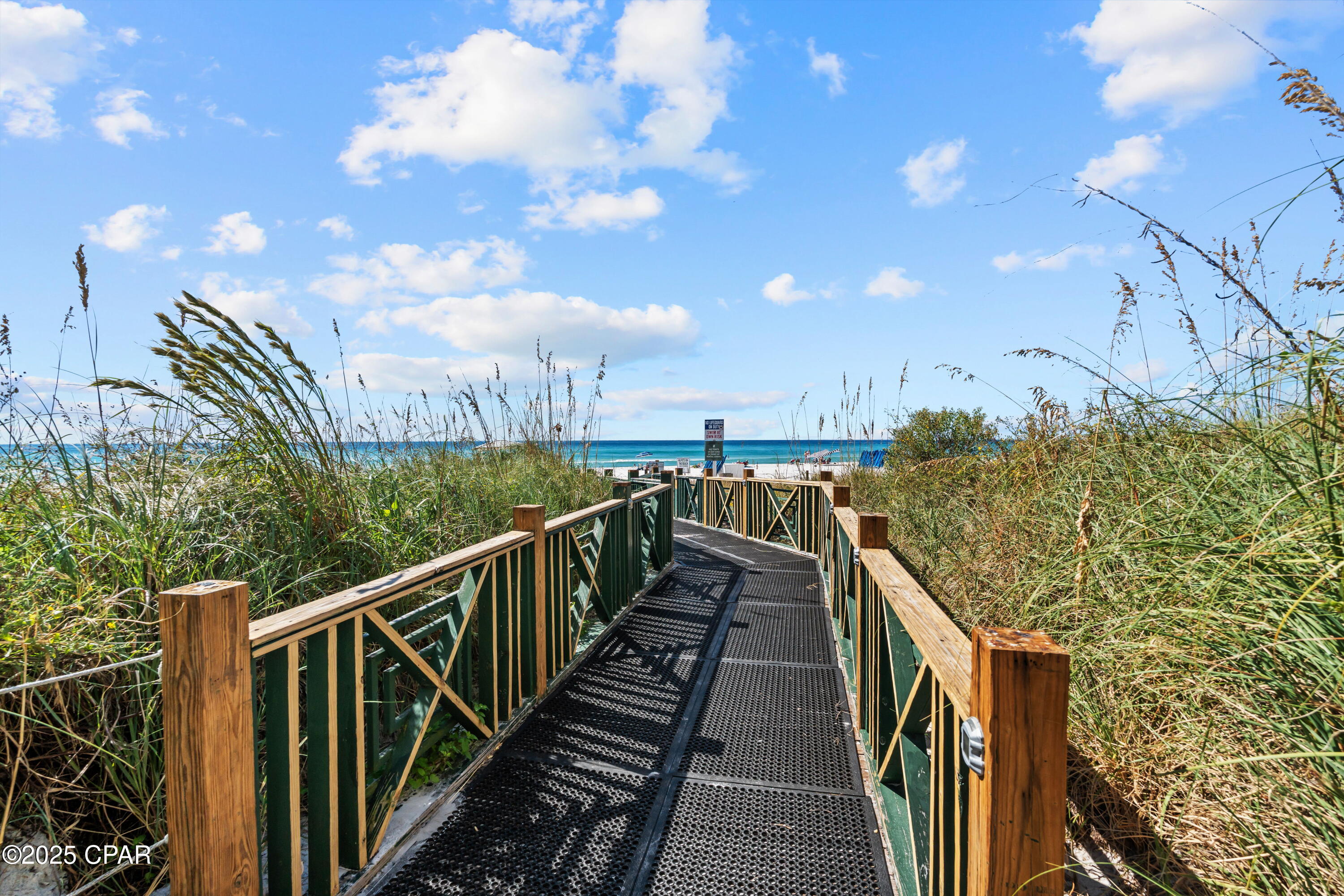 Image 53 For 11807 Front Beach Road 1809