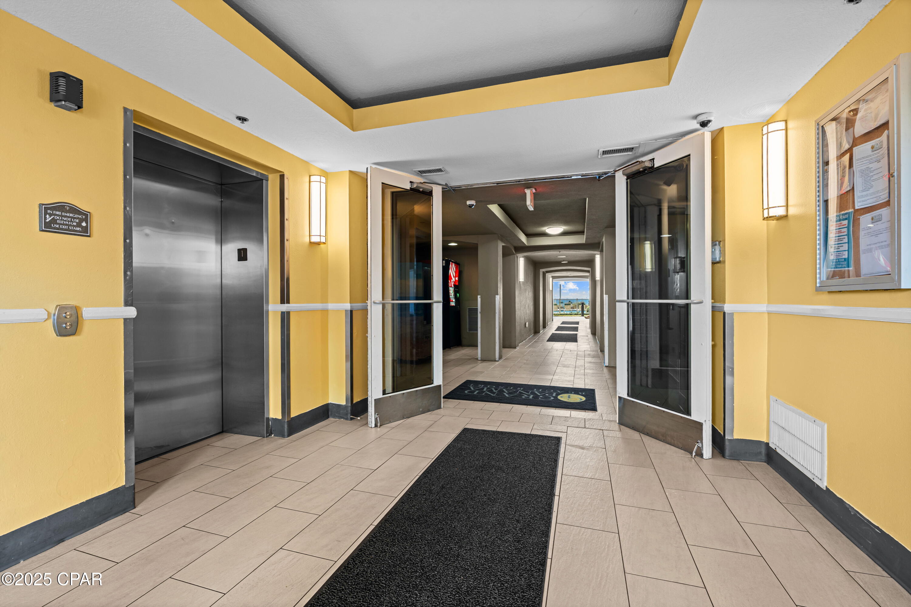 Image 54 For 11807 Front Beach Road 1809