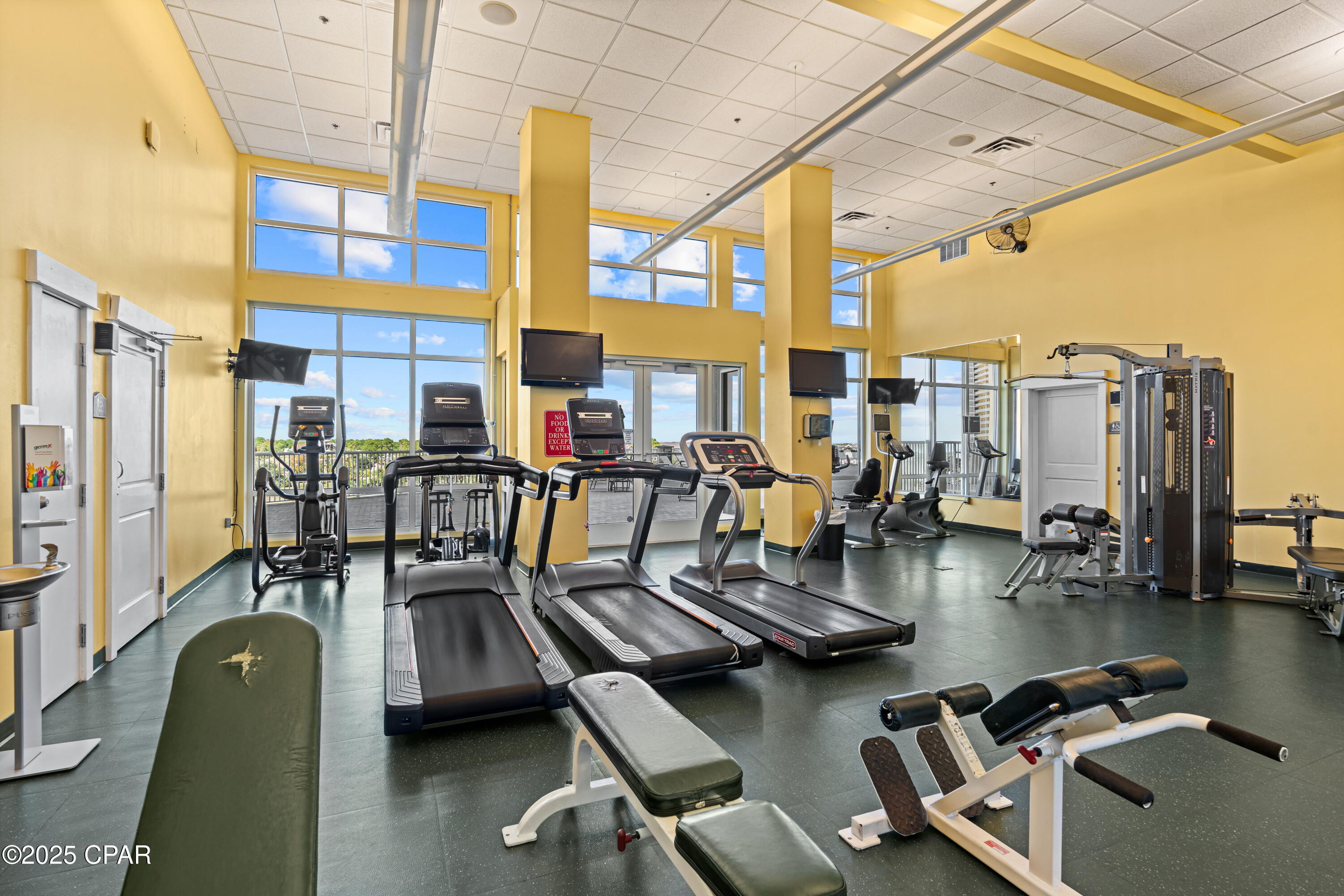 Image 55 For 11807 Front Beach Road 1809