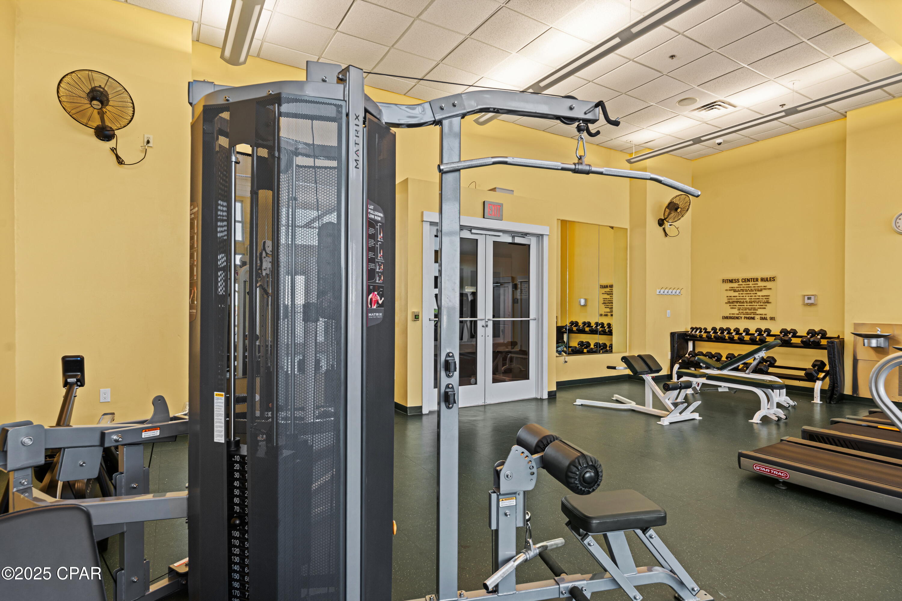 Image 56 For 11807 Front Beach Road 1809