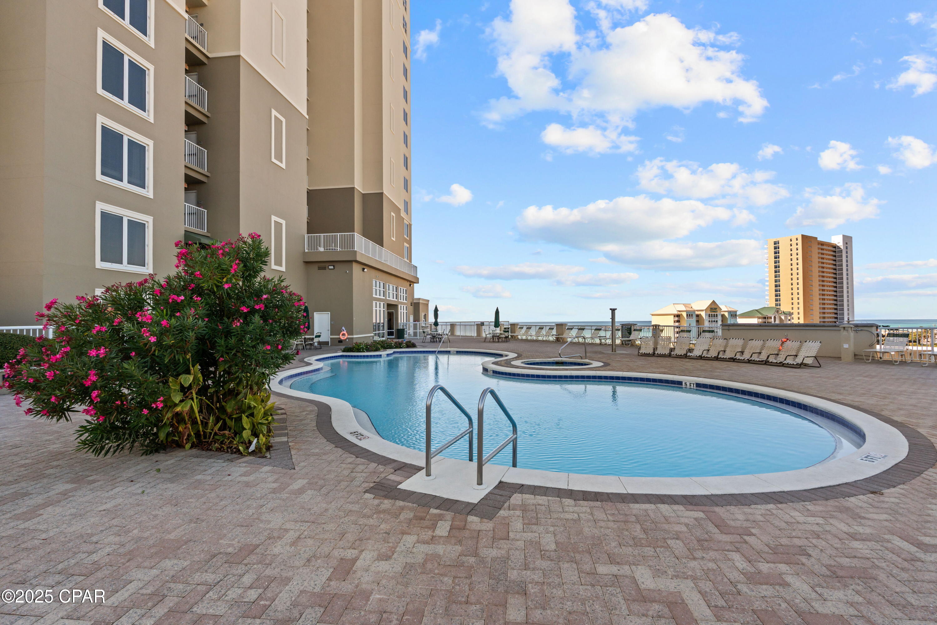 Image 57 For 11807 Front Beach Road 1809