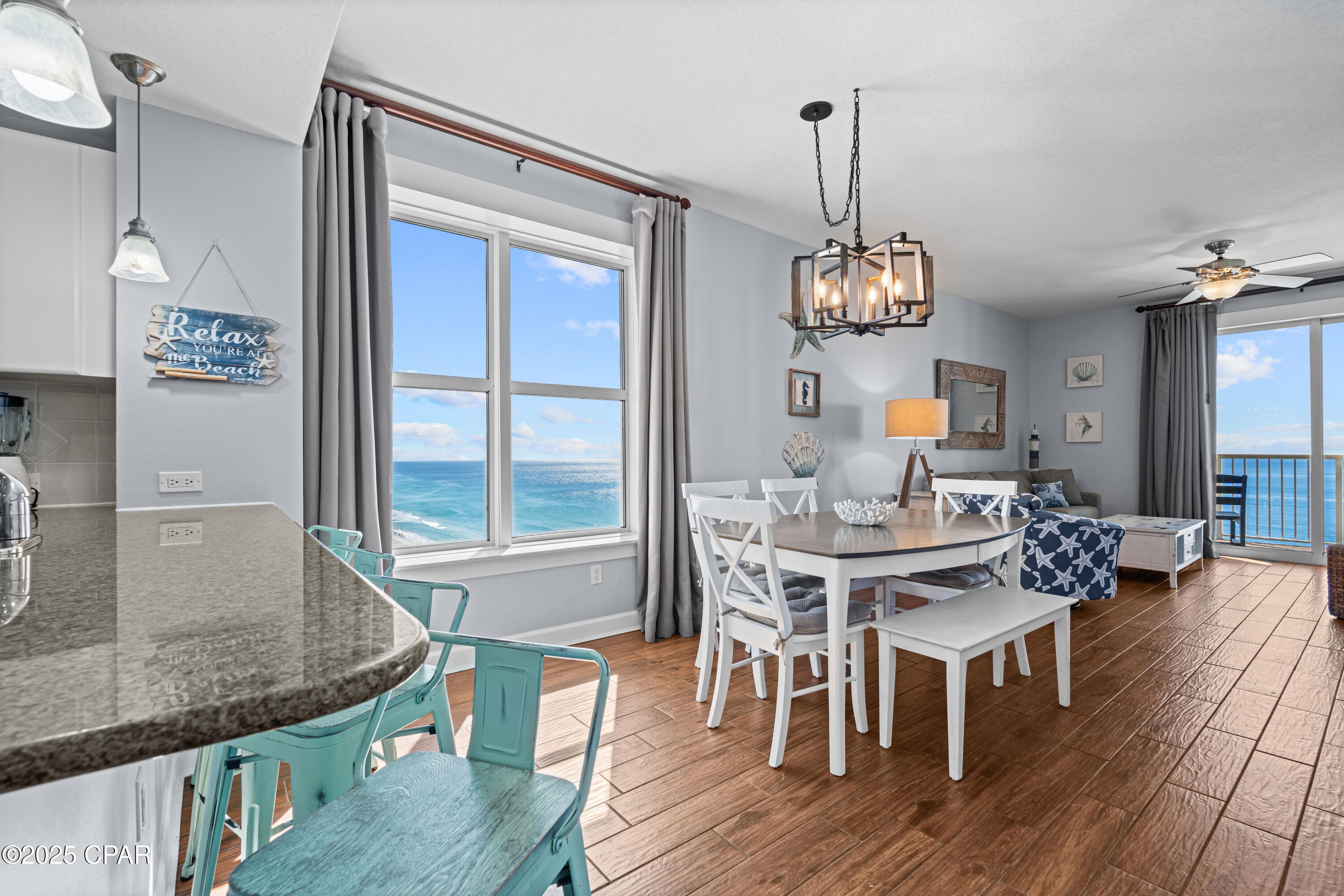 Image 6 For 11807 Front Beach Road 1809