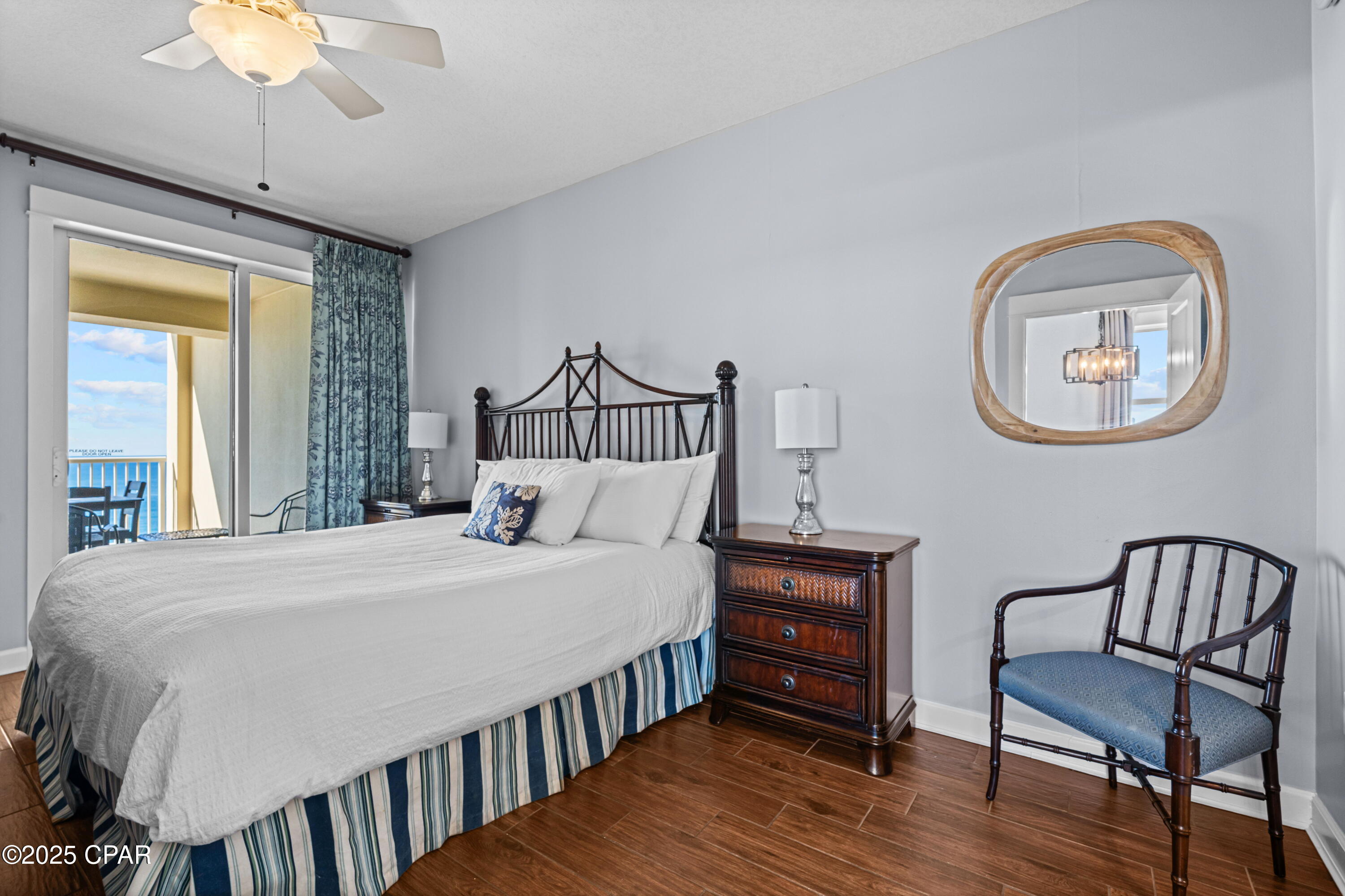 Image 9 For 11807 Front Beach Road 1809