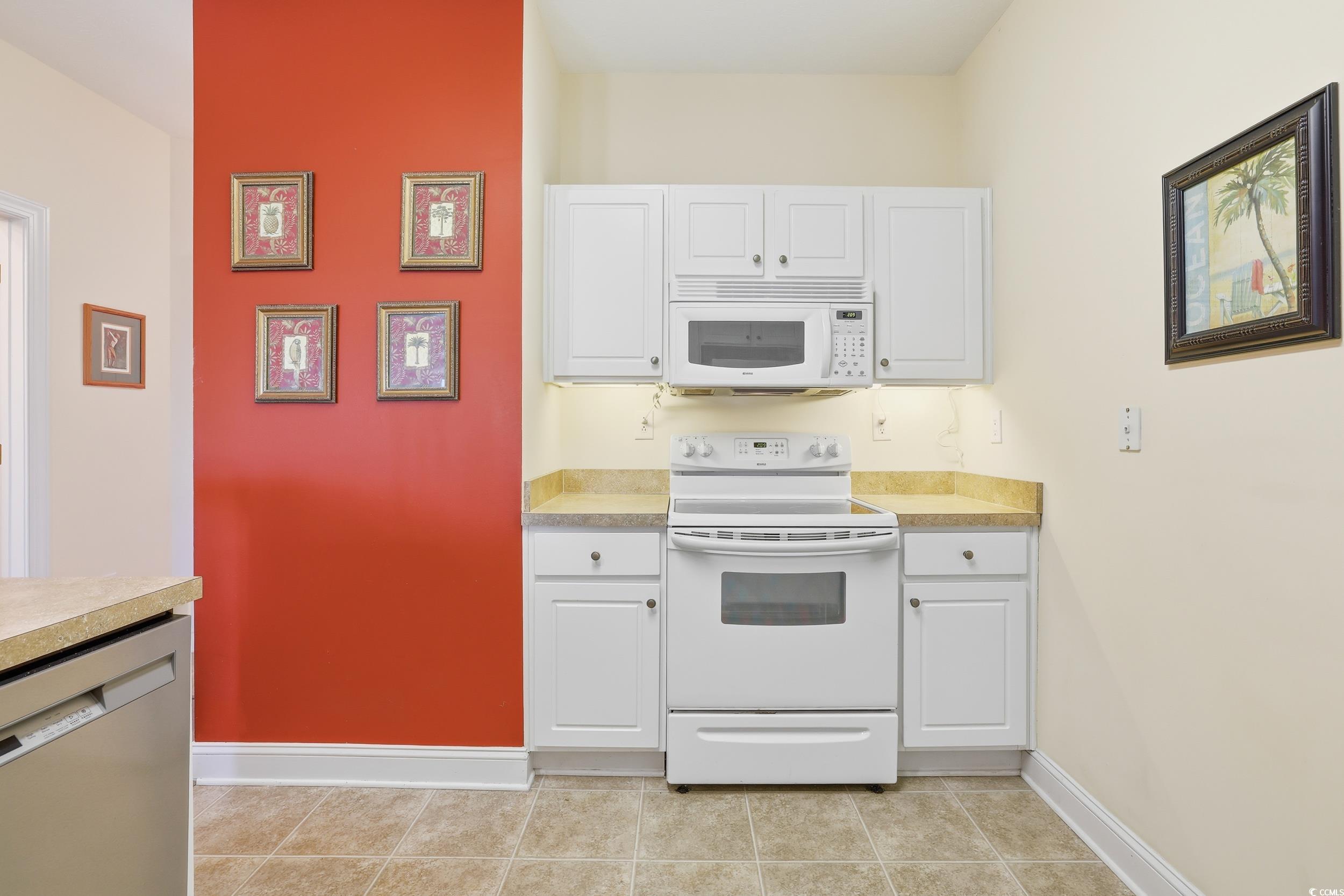 6010 Windsor Green Way UNIT 12-103 Myrtle Beach, SC 29579