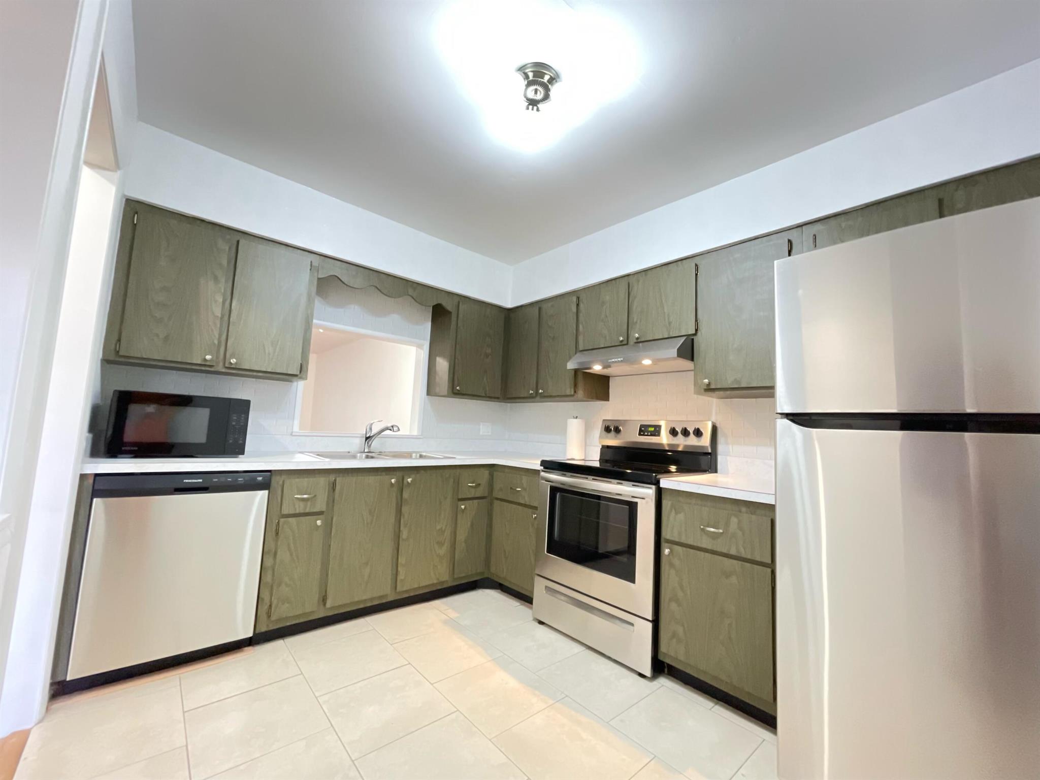 Inlet House Condominium