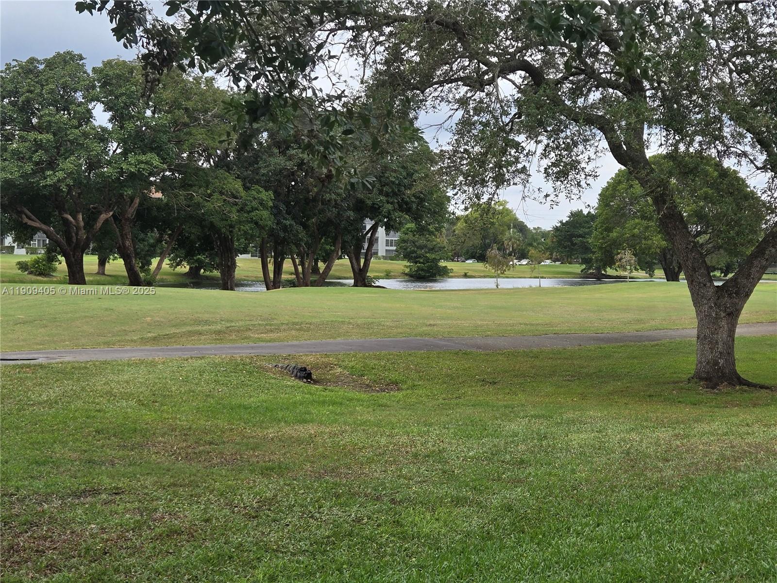 Lancaster At Century Vill