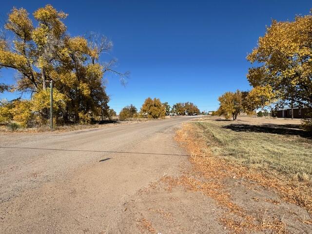 Homes for sale in Moriarty, NM | N Princeton Ave, Moriarty, NM 87035 | MLS# 1094068