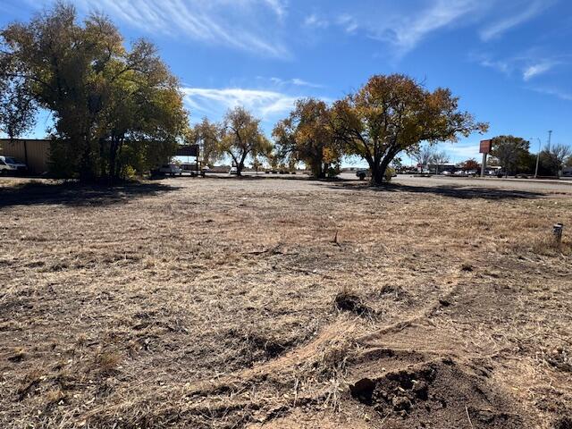 Homes for sale in Moriarty, NM | N Princeton Ave, Moriarty, NM 87035 | MLS# 1094068