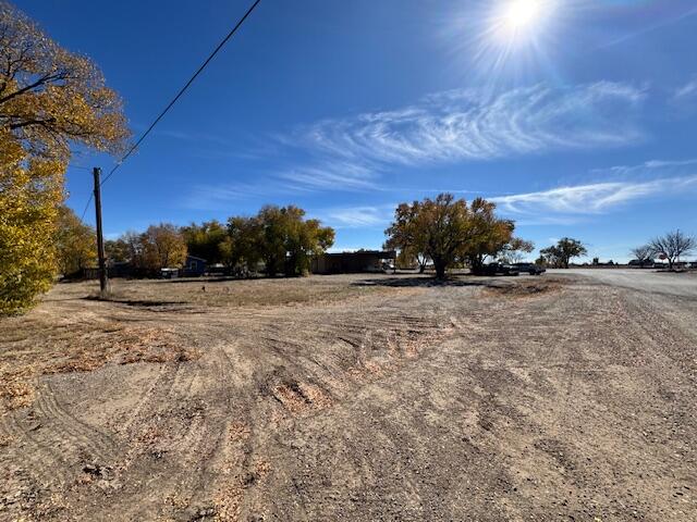 Homes for sale in Moriarty, NM | N Princeton Ave, Moriarty, NM 87035 | MLS# 1094068