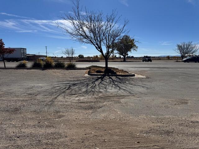 Homes for sale in Moriarty, NM | N Princeton Ave, Moriarty, NM 87035 | MLS# 1094068