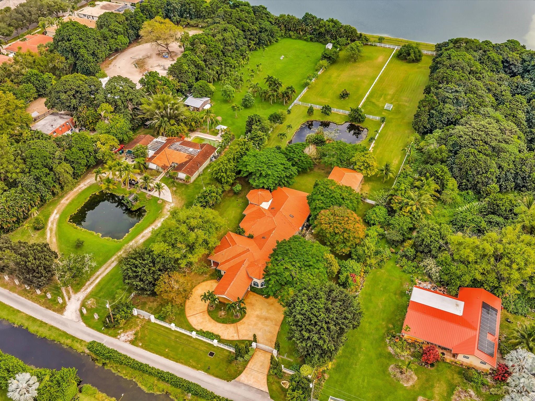 Homes for sale in Southwest Ranches, FL | 5290 Sw 130th Ave, Southwest Ranches, FL 33330 | MLS# F10534054