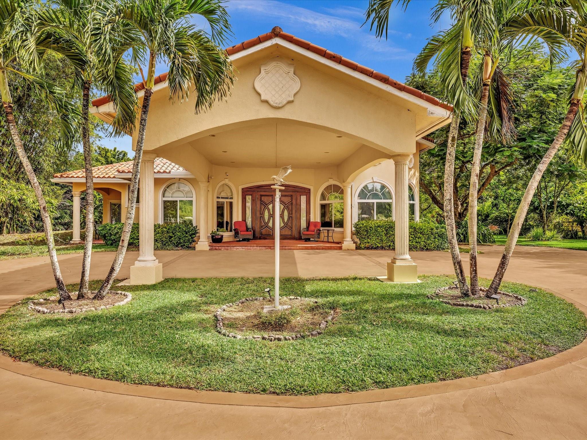 Homes for sale in Southwest Ranches, FL | 5290 Sw 130Th Ave, Southwest Ranches, FL 33330 | MLS# F10534054