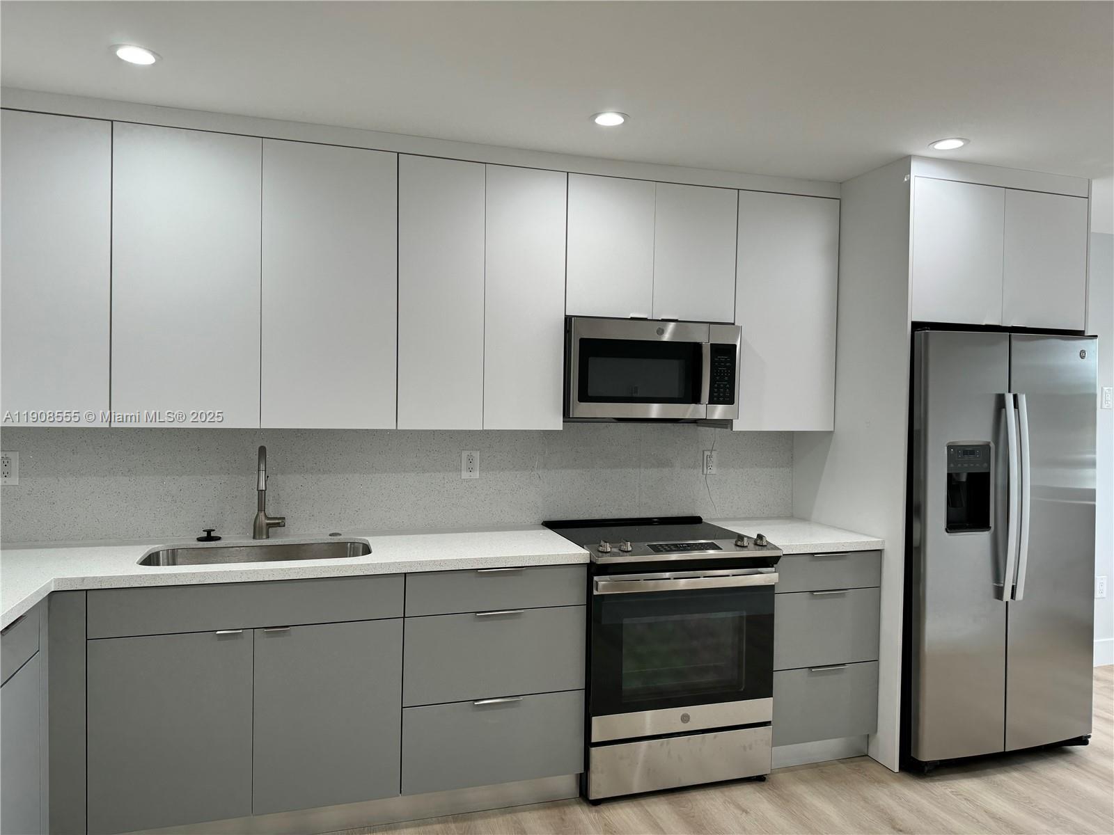 Rev Of Rev Fec Addn Hiale